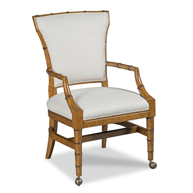 Emily Chair - Remutear