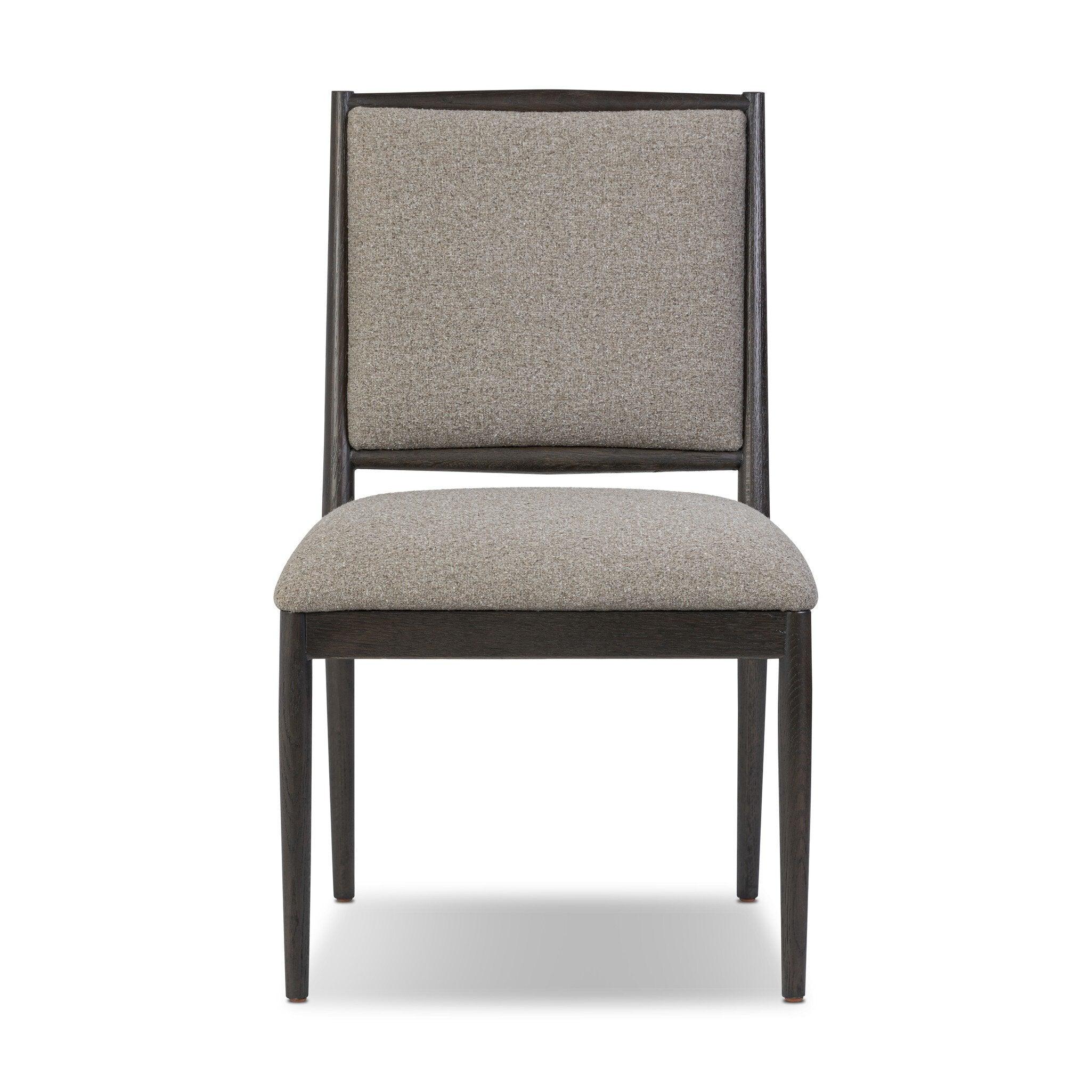 Glenview Dining Chair - Remutear