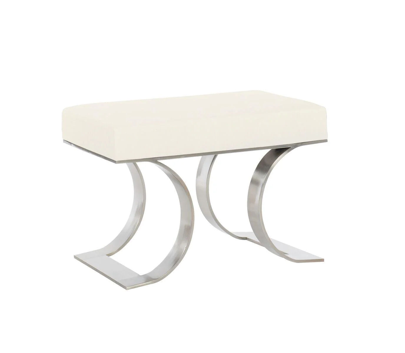 AXIOM BENCH RECTANGLE - Remutear