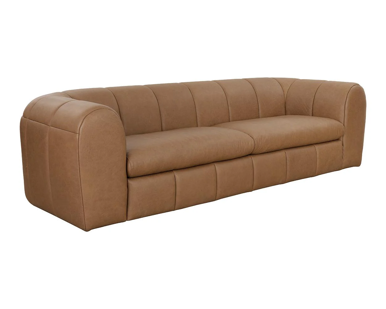 Cyril Sofa - Remutear