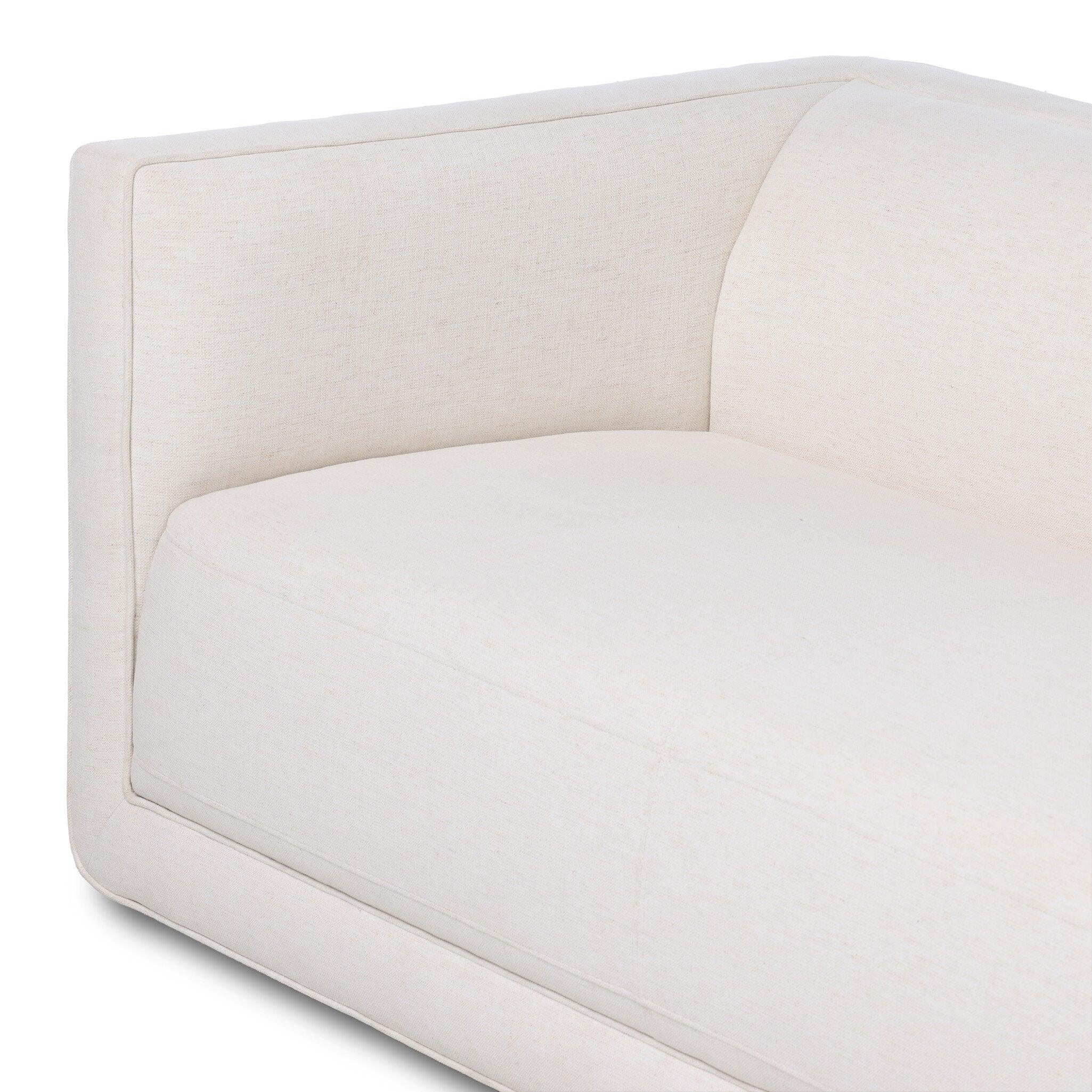 Phillip Sofa - Remutear