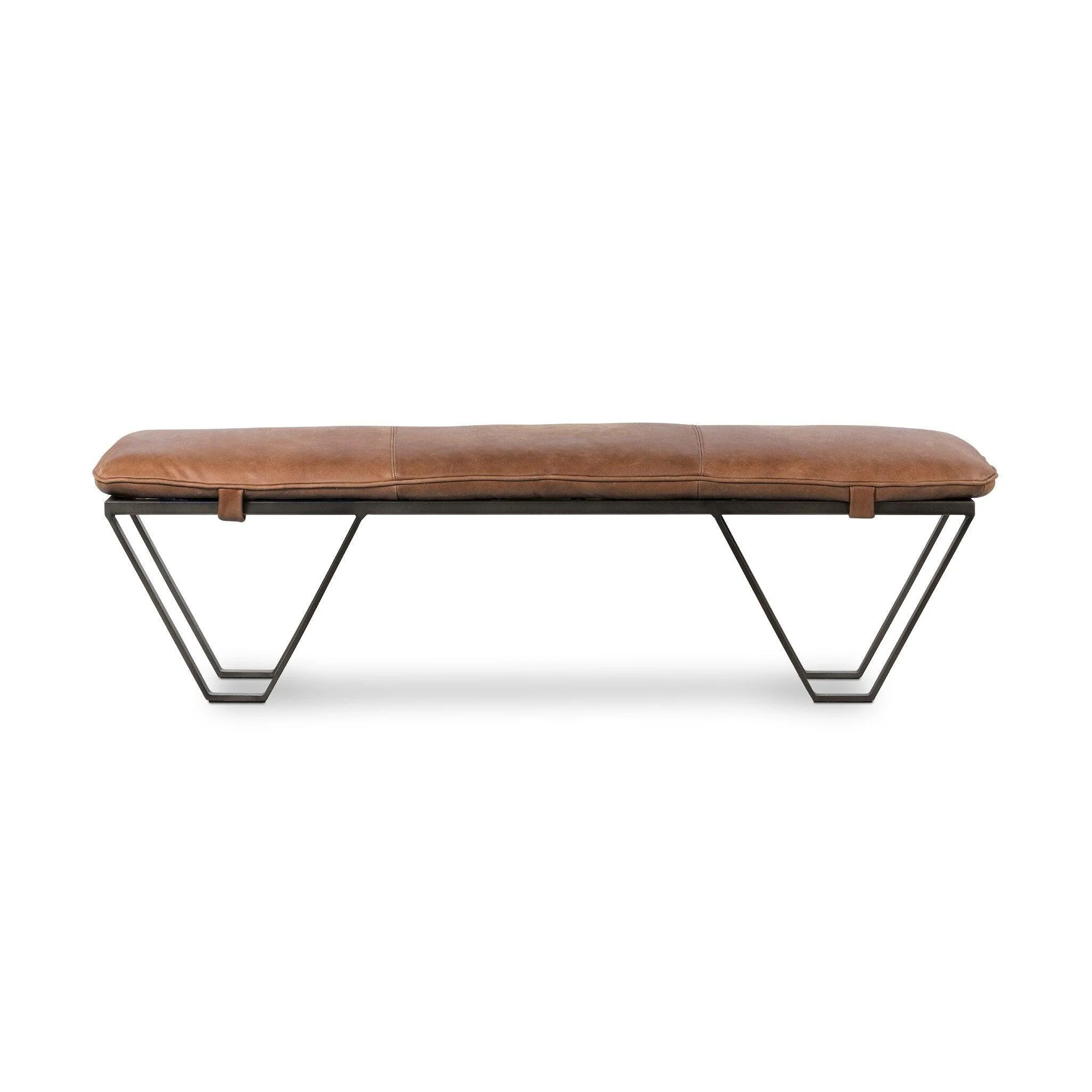Darrow Bench - Remutear