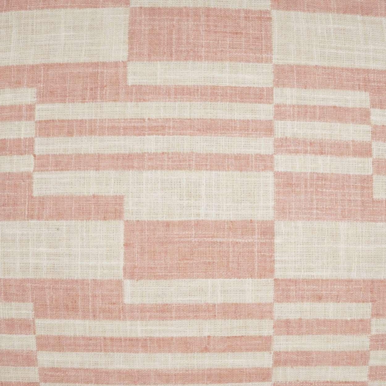 Piano Pillow - Remutear