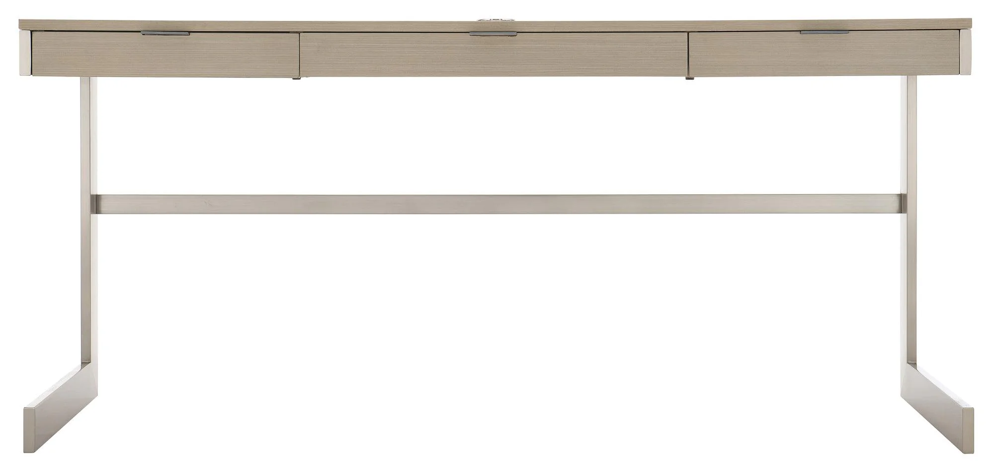 PALOMA DESK - Remutear