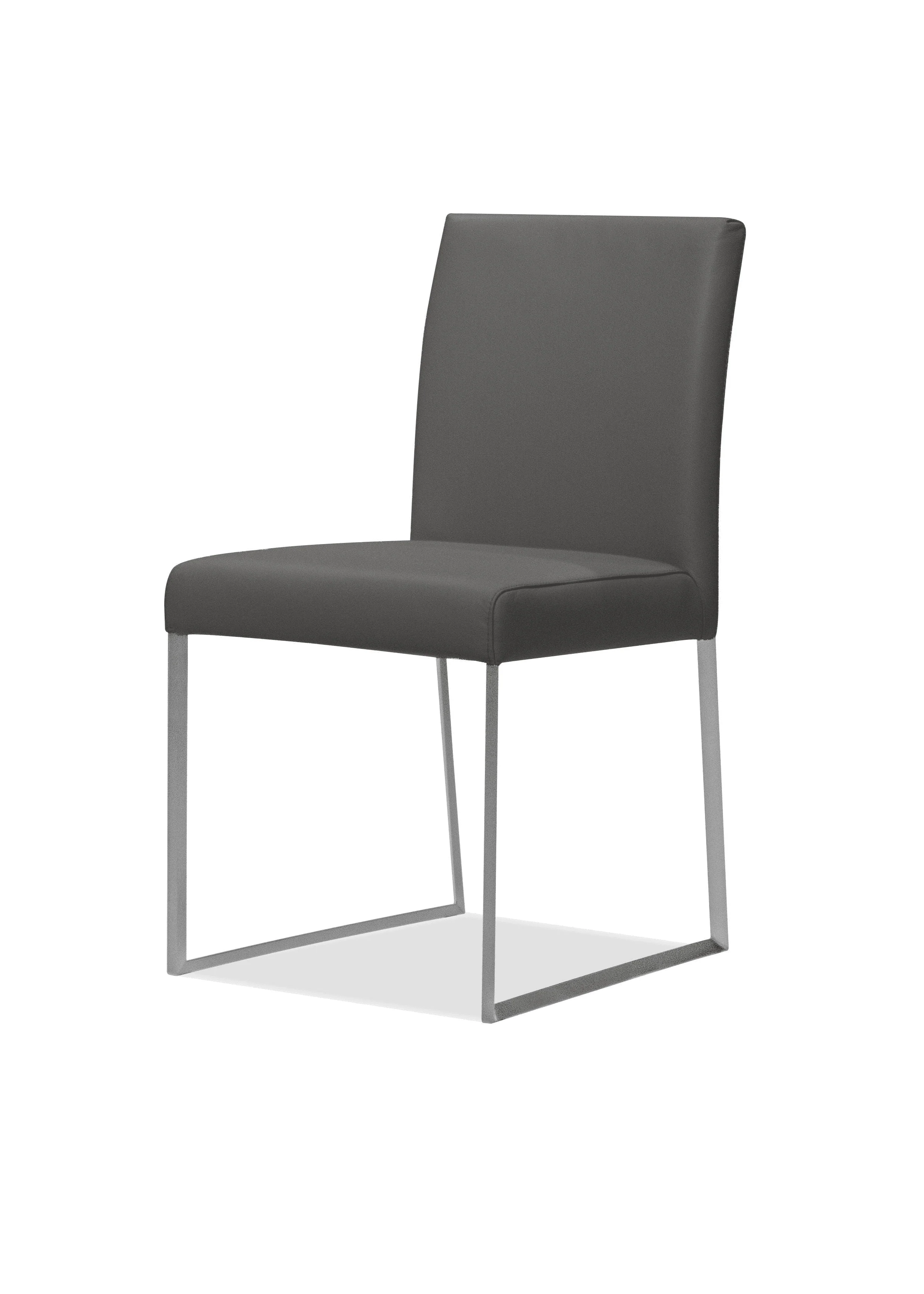 TATE Dining Chair Dining Chair - Set Of 2 - Remutear