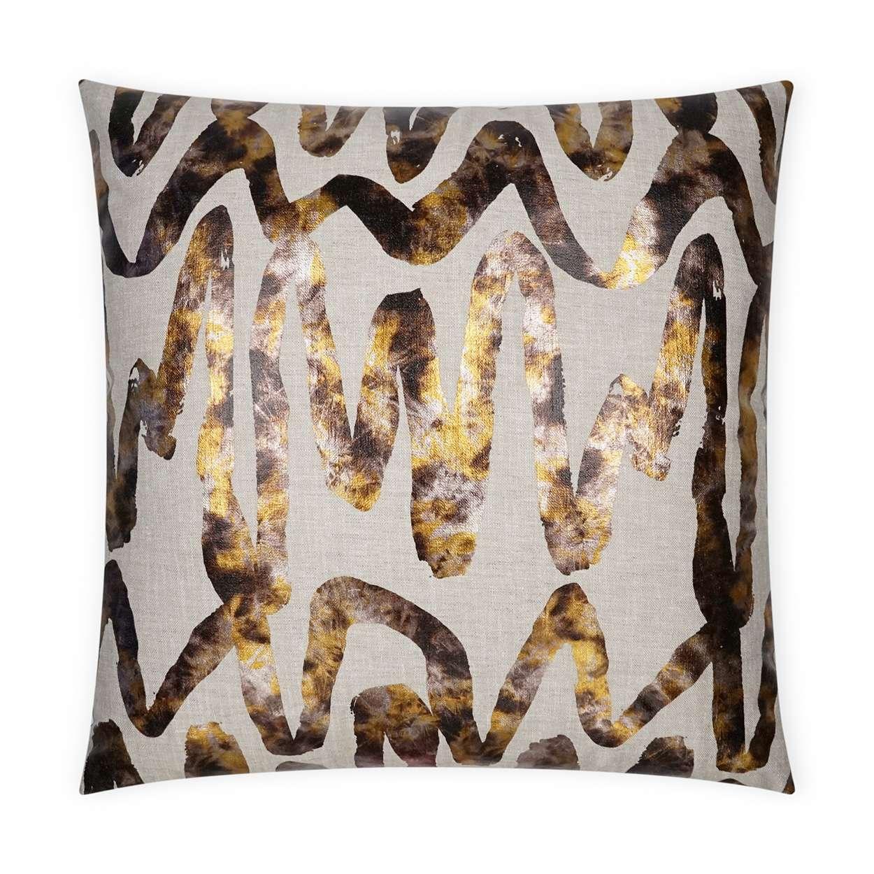 Alita Pillow - Remutear