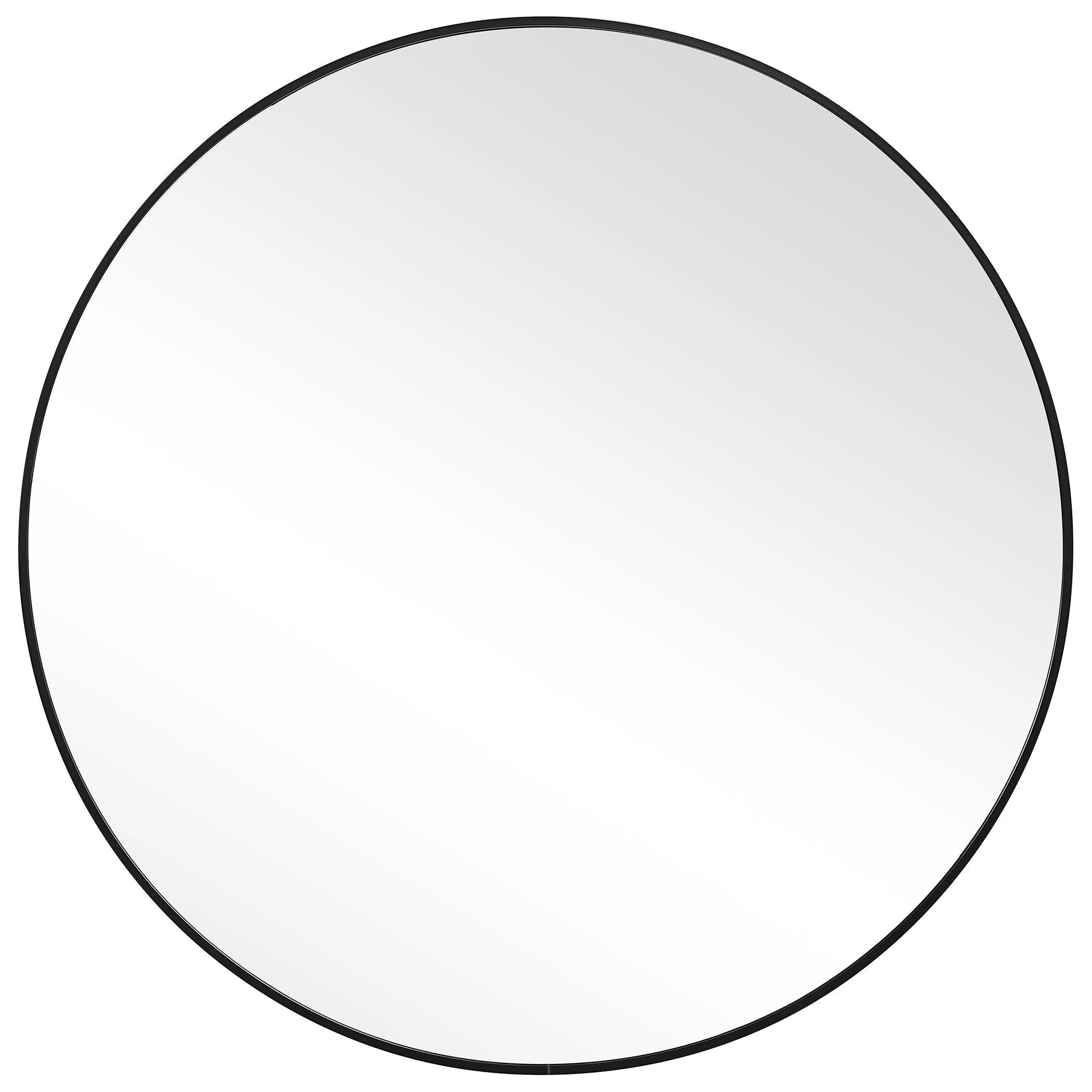 CORINNE MIRROR - Remutear
