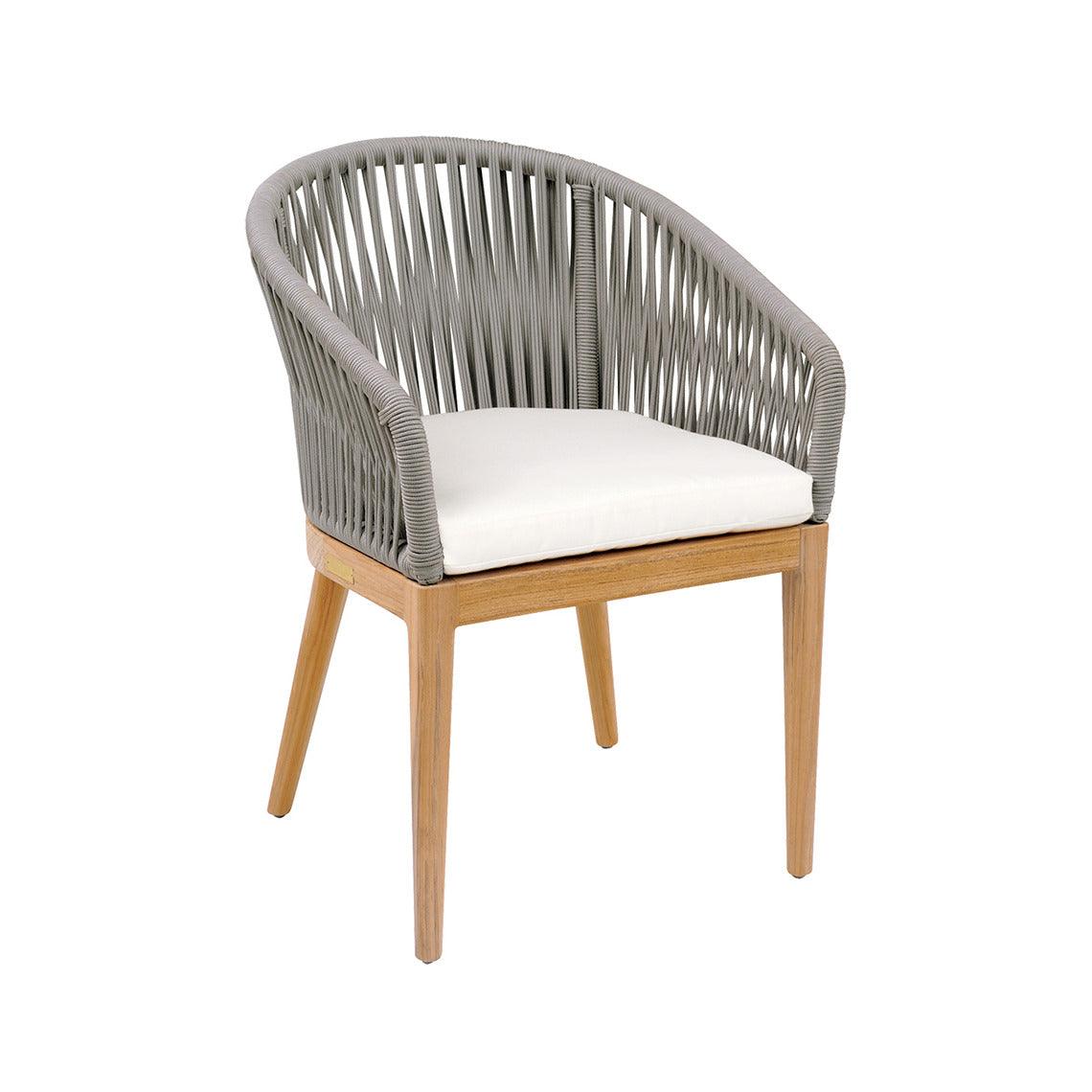 Lucia Dining Armchair - Set of 2 - Remutear