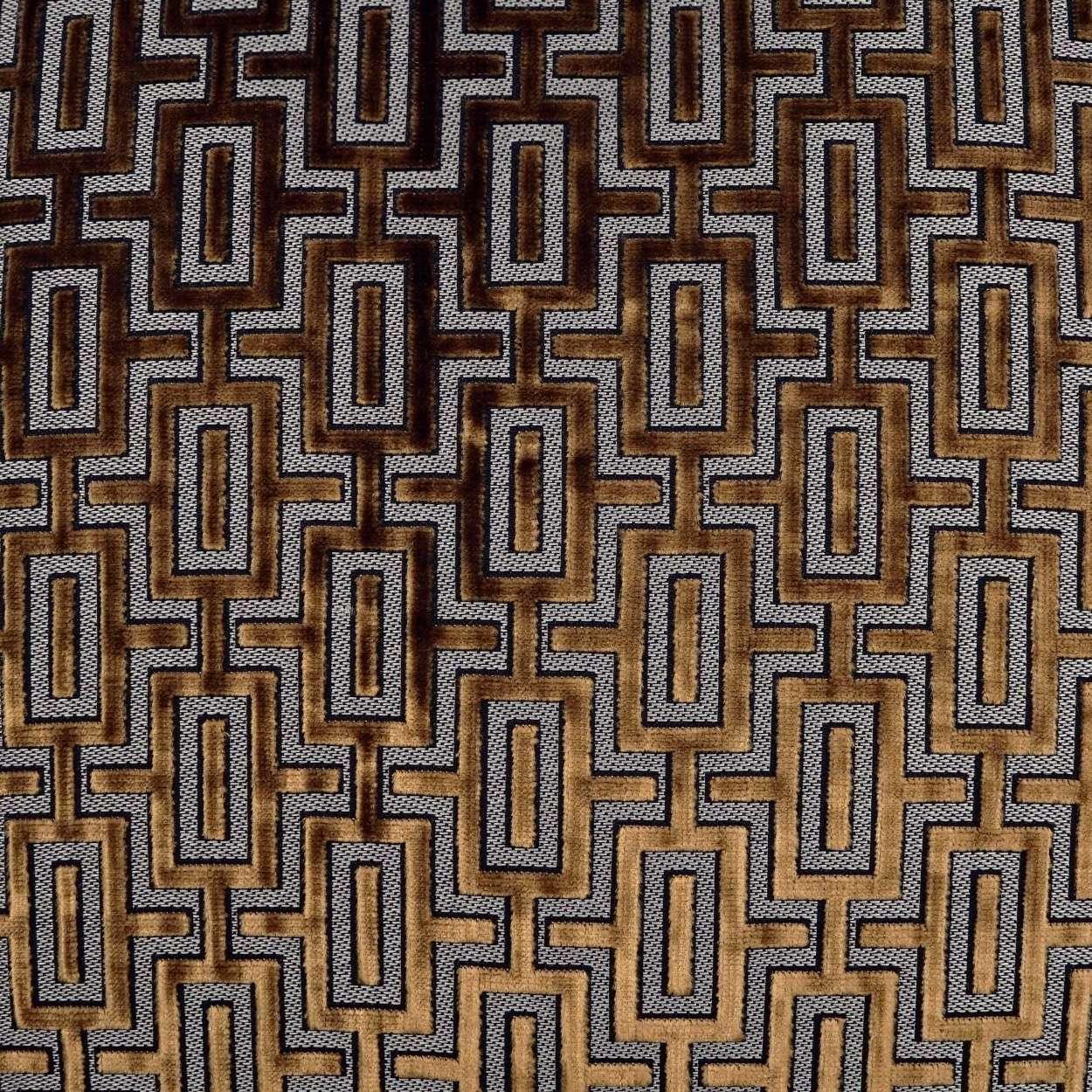 Bergman Pillow - Remutear