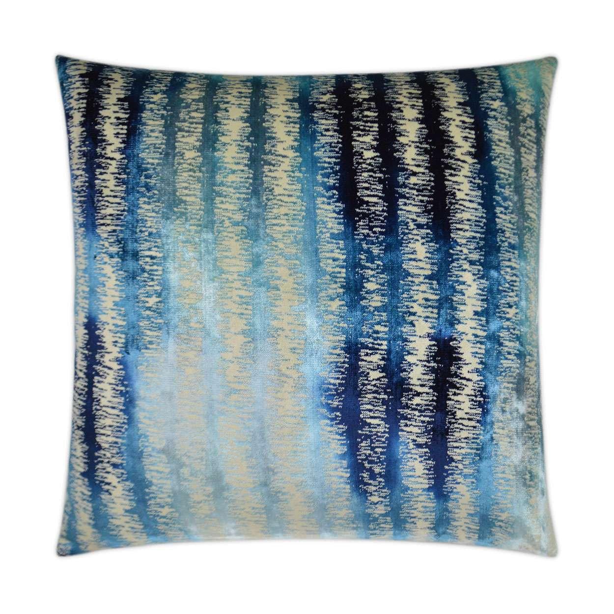 Proden Pillow - Remutear