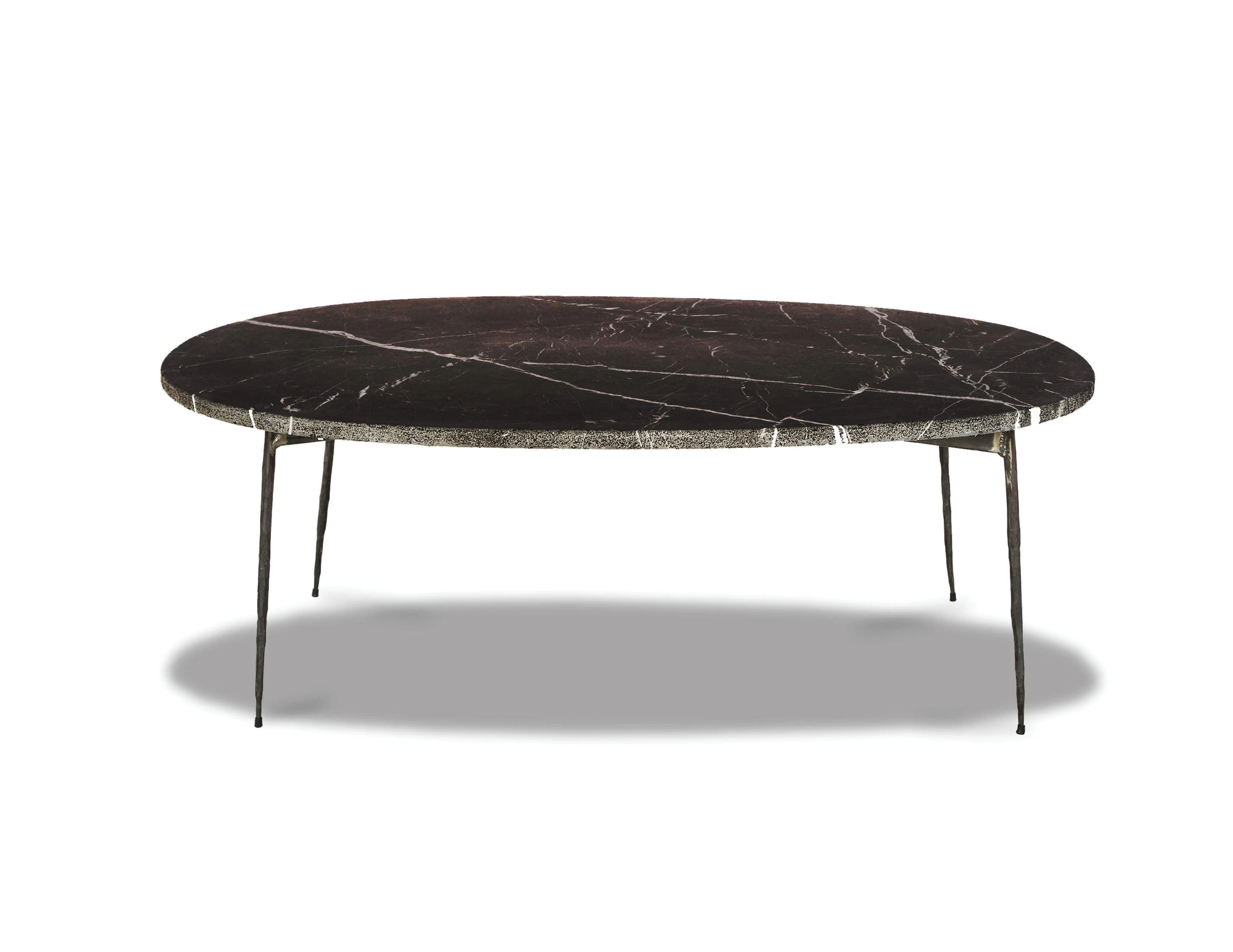 TUKTUK Coffee Table Large - Remutear