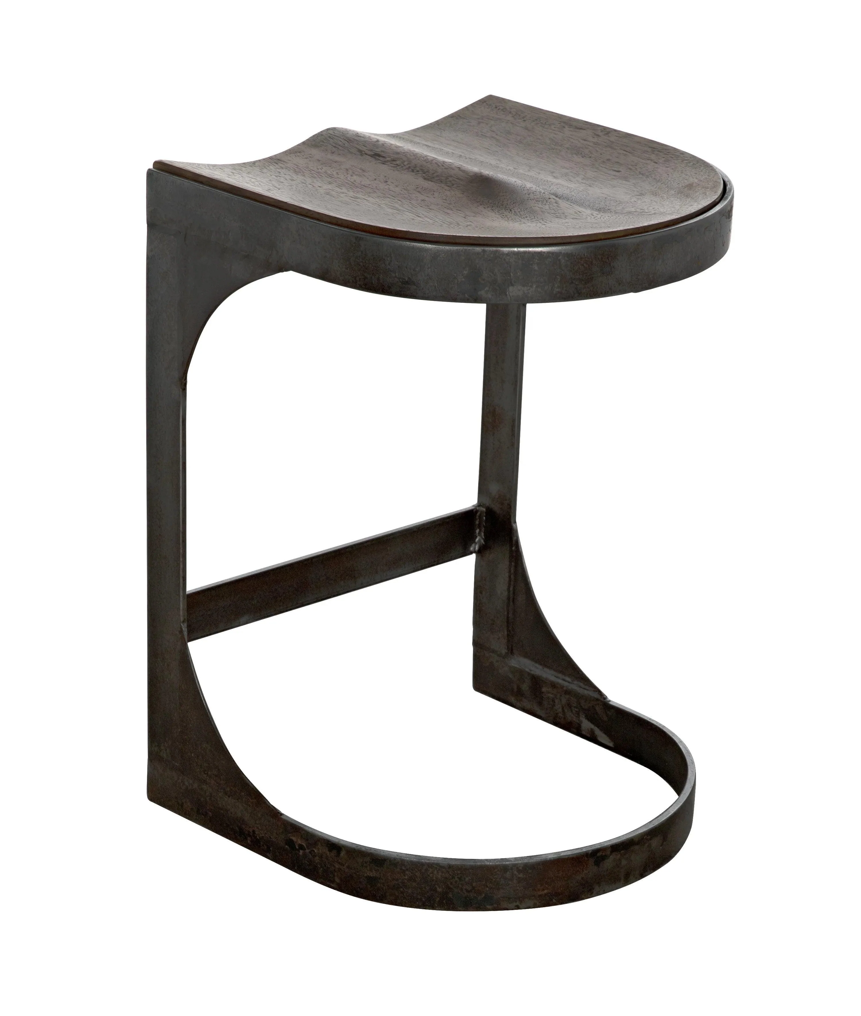 Baxter Counter Stool - Remutear