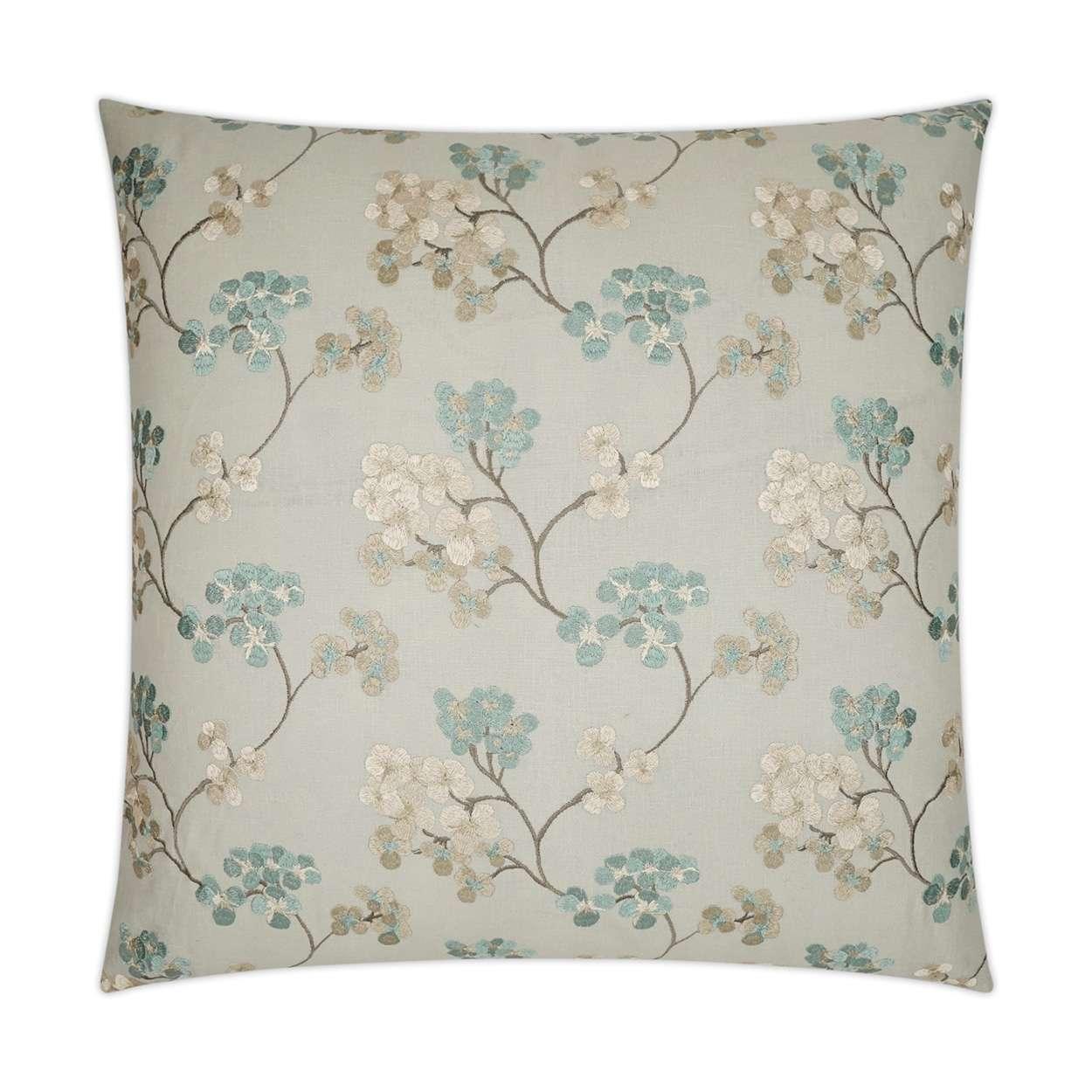 Demi Pillow - Remutear