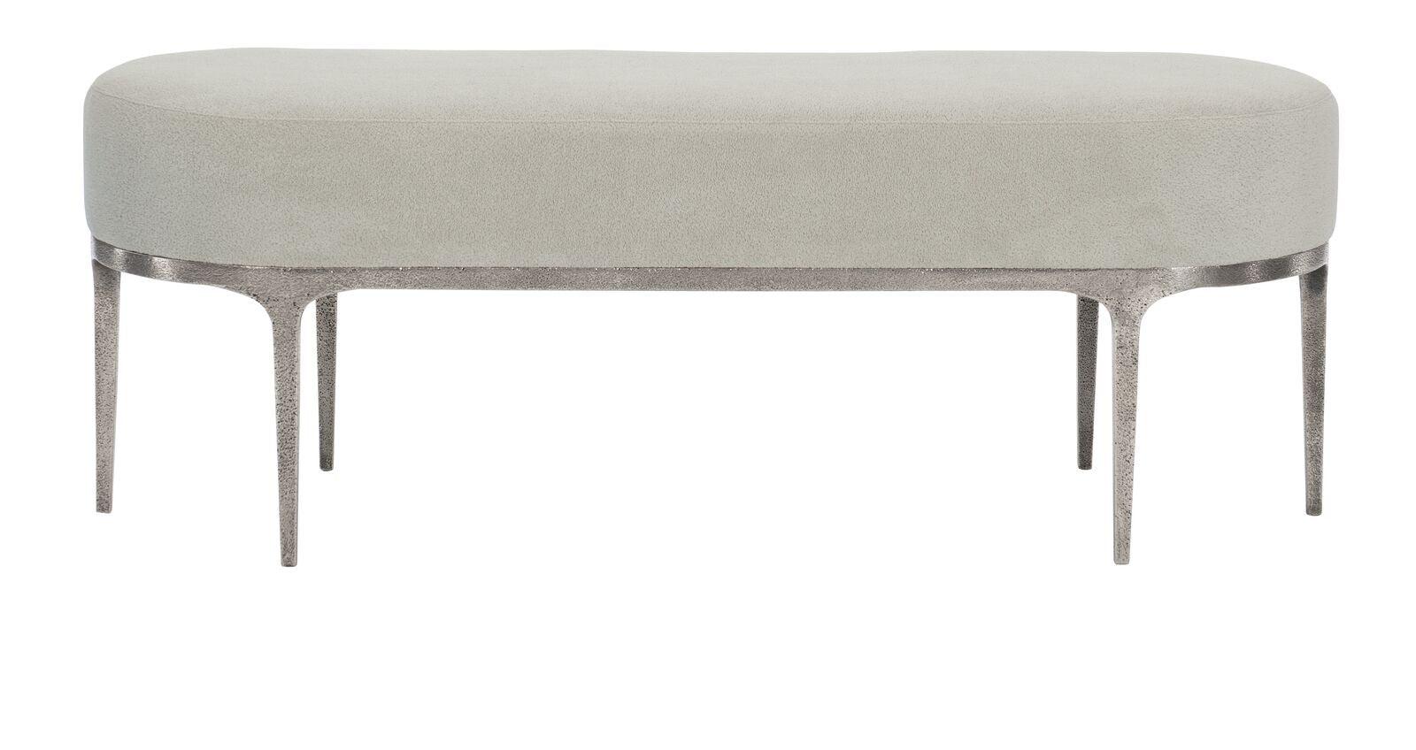 LINEA BENCH LIGHT - Remutear