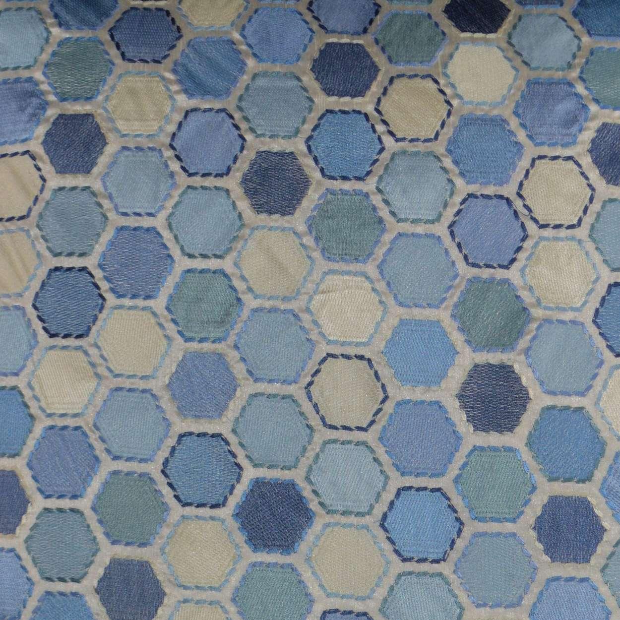 Gem Market Pillow - Remutear