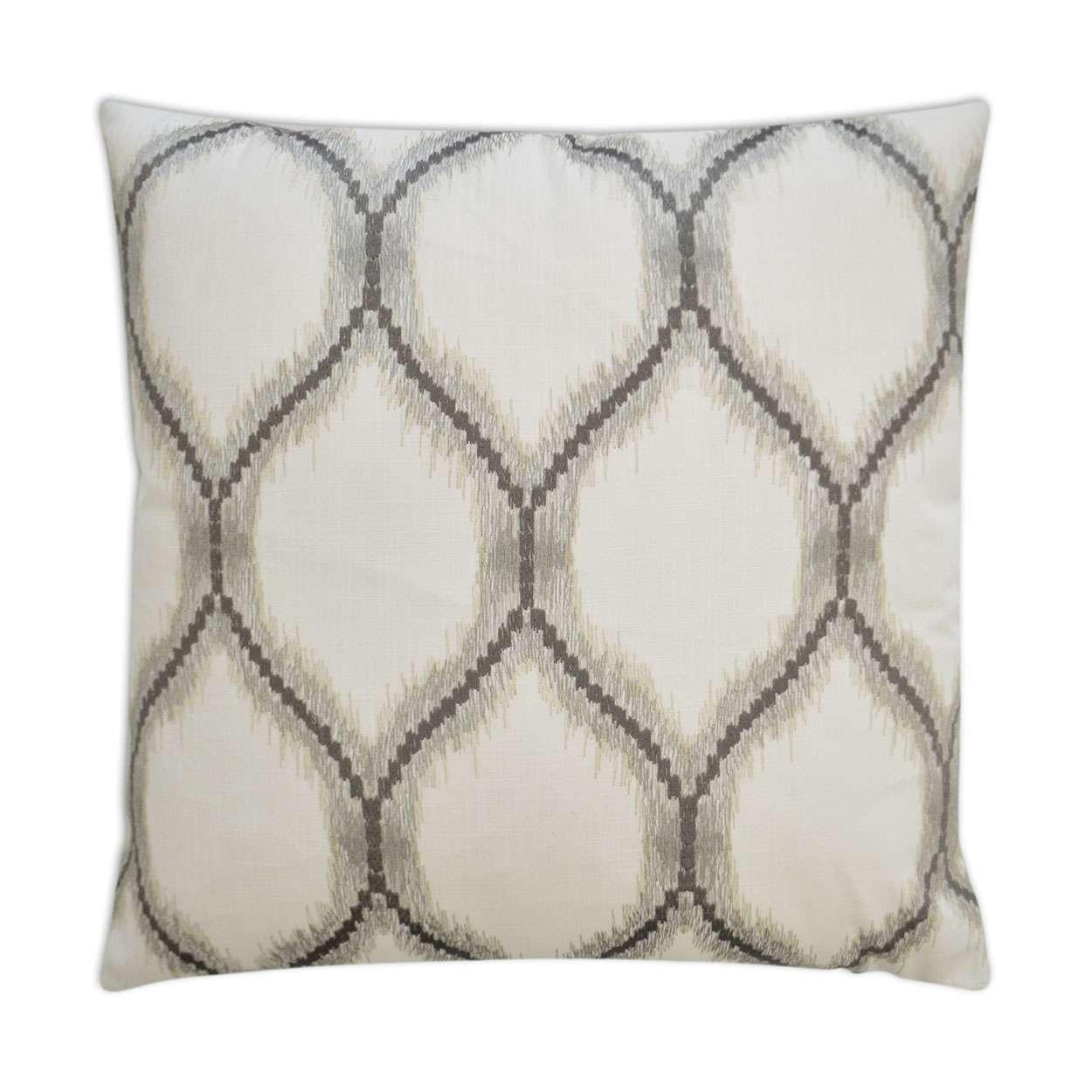 Brookham Pillow - Remutear