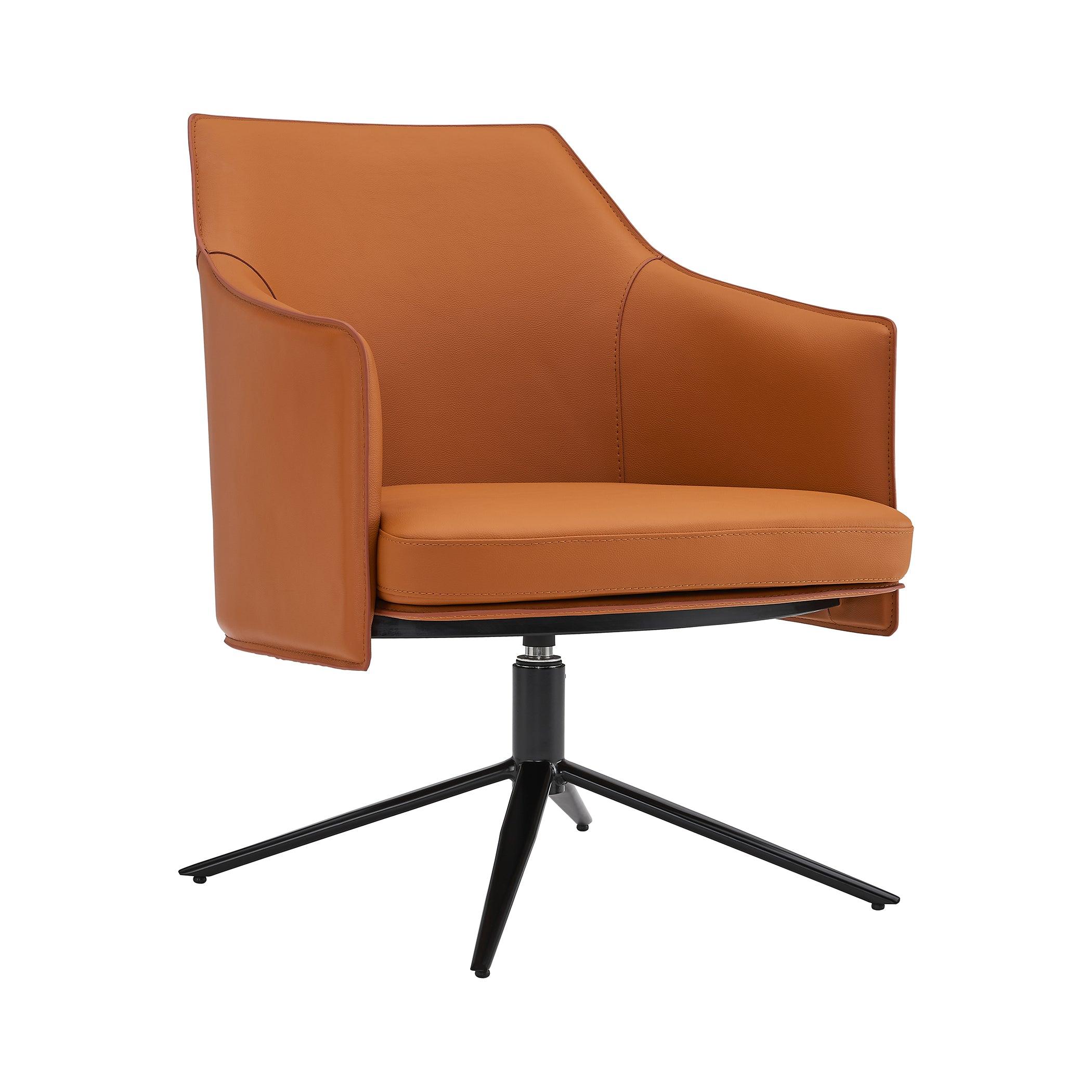 Signa Lounge Chair - Remutear