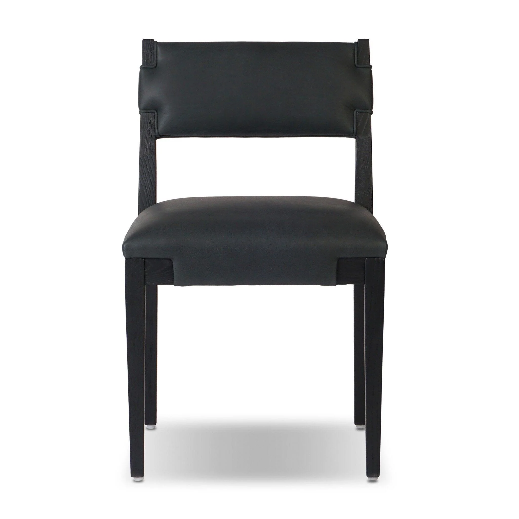 Tamari Dining Chair - Remutear