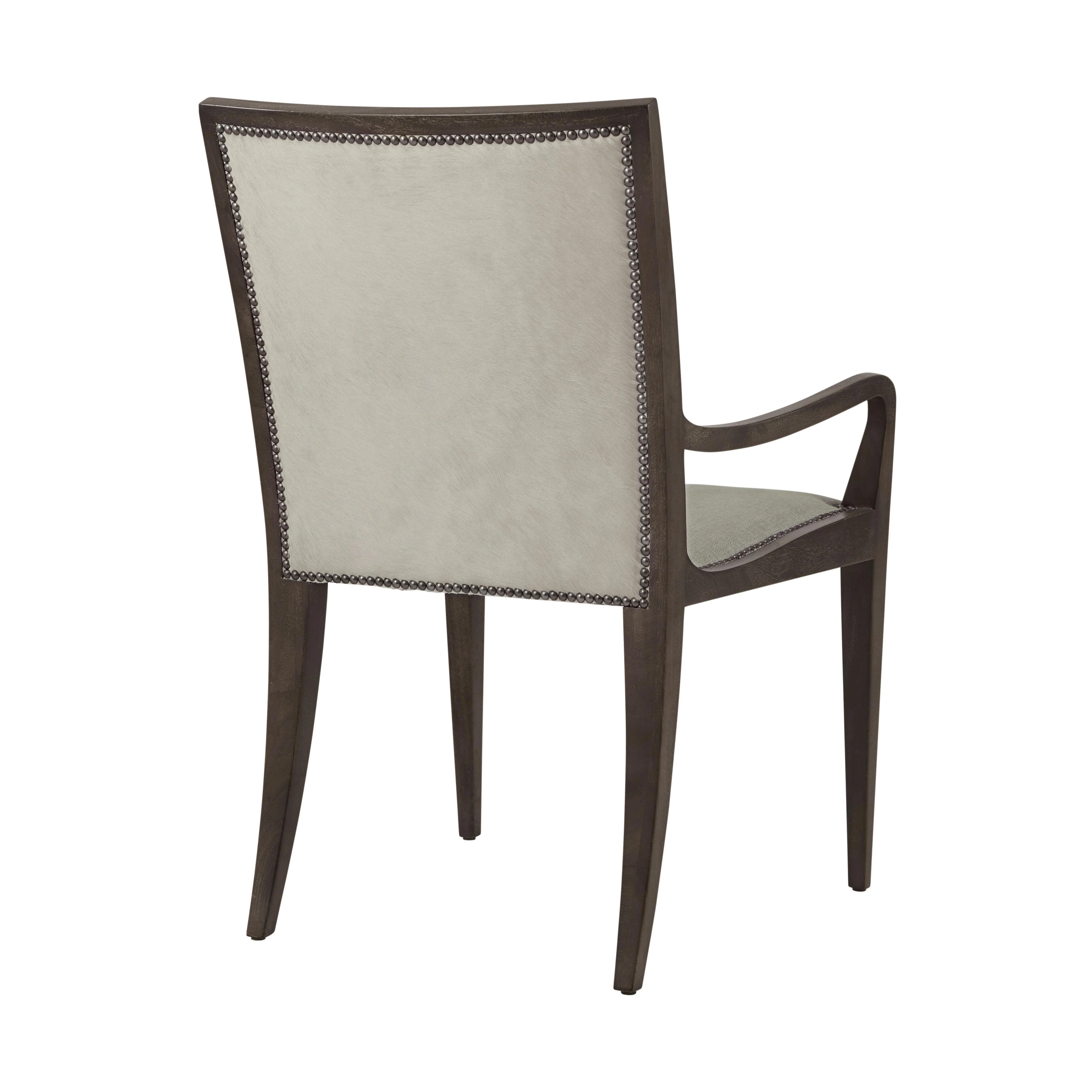 Martin Armchair - Set Of 2 - Remutear