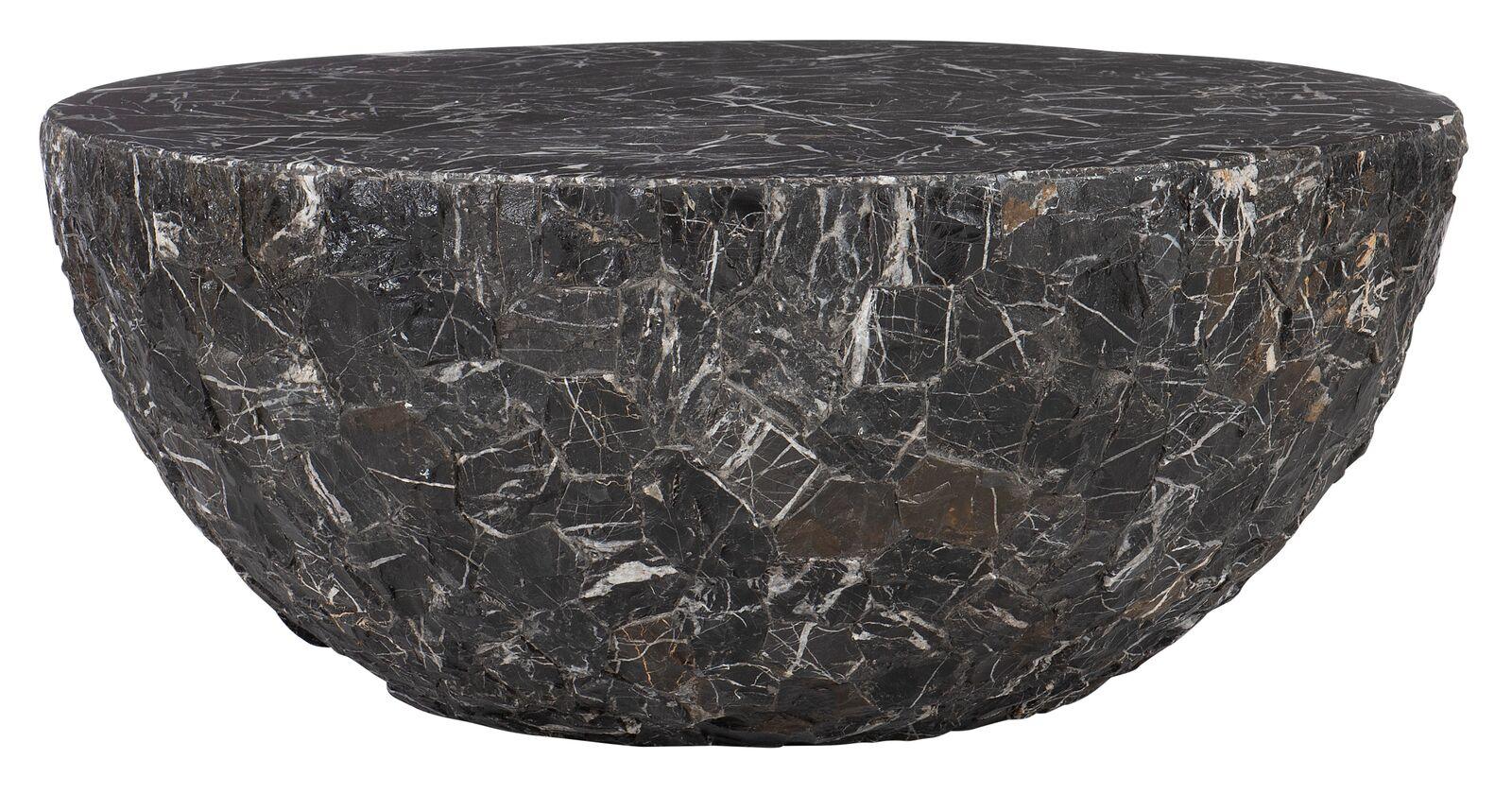 TAMBORA COCKTAIL TABLE - Remutear
