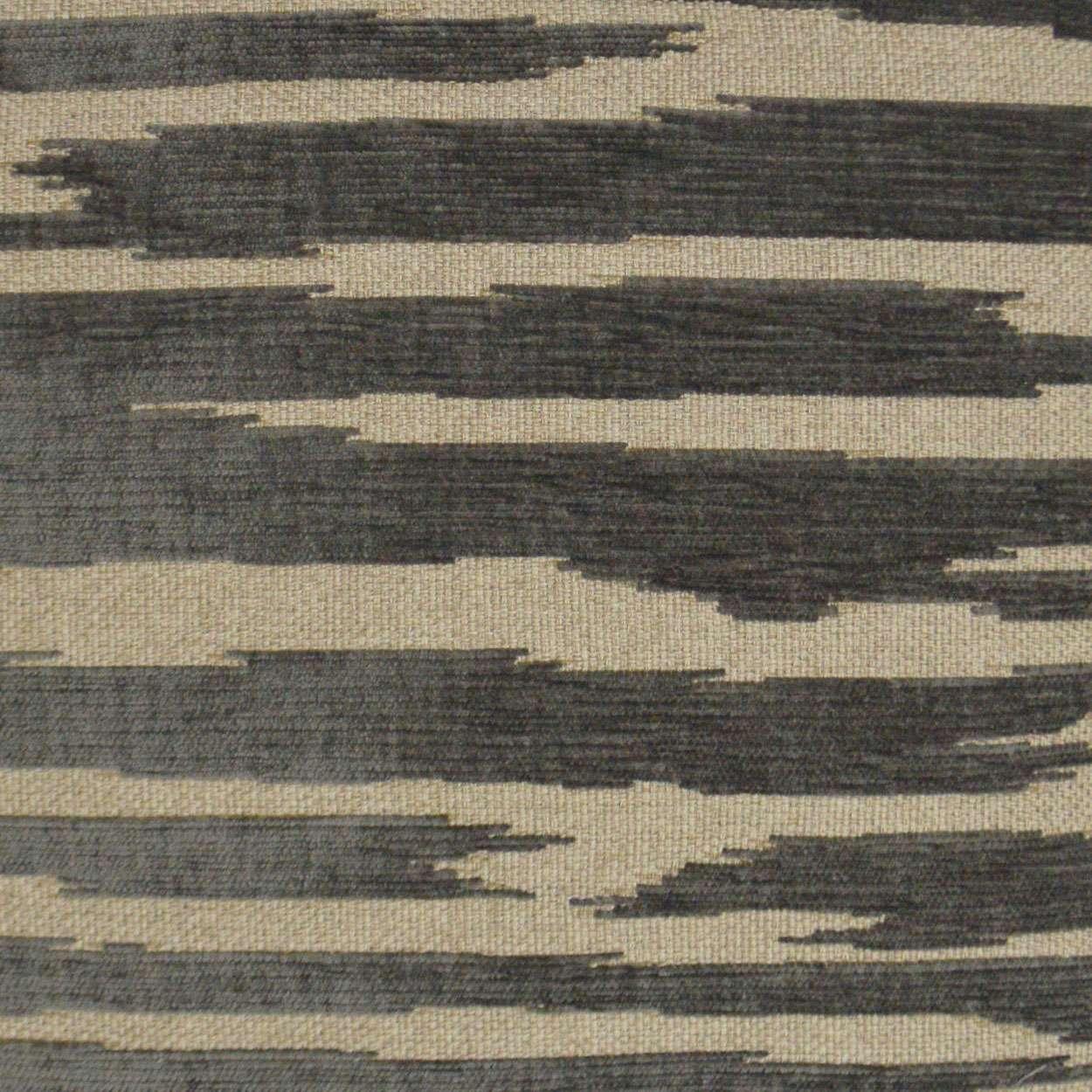 Sienna Pillow - Remutear