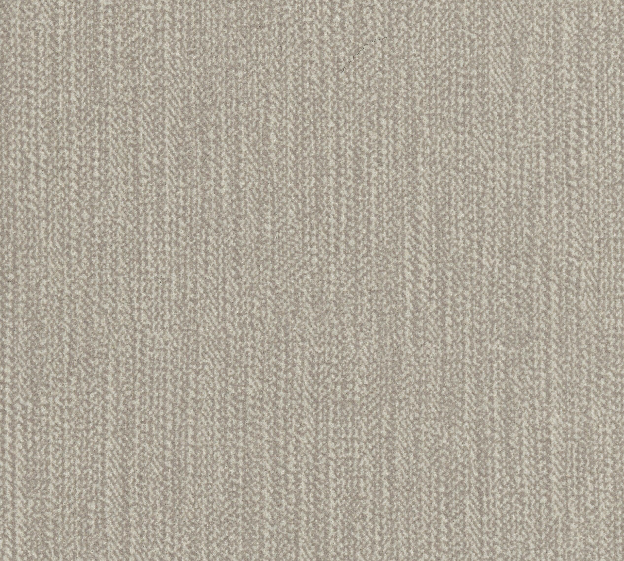Elixir Upholstered Bed - Remutear