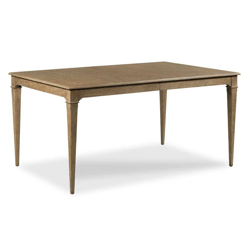Marseille Dining Table - Remutear