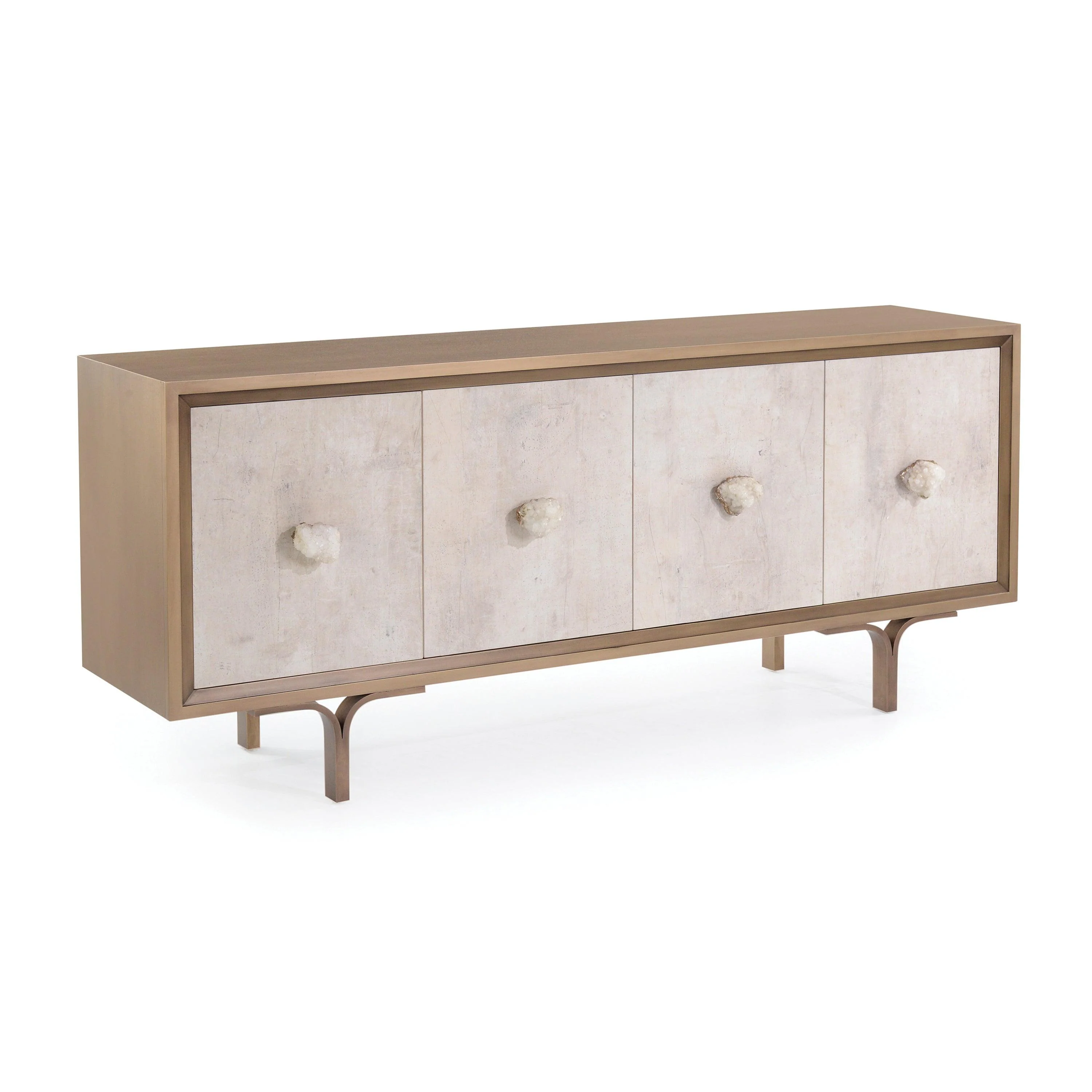 Belgrave Sideboard - Remutear
