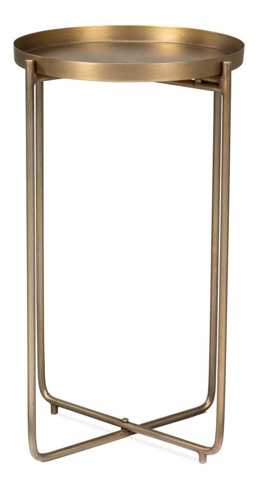 Center Table - Remutear