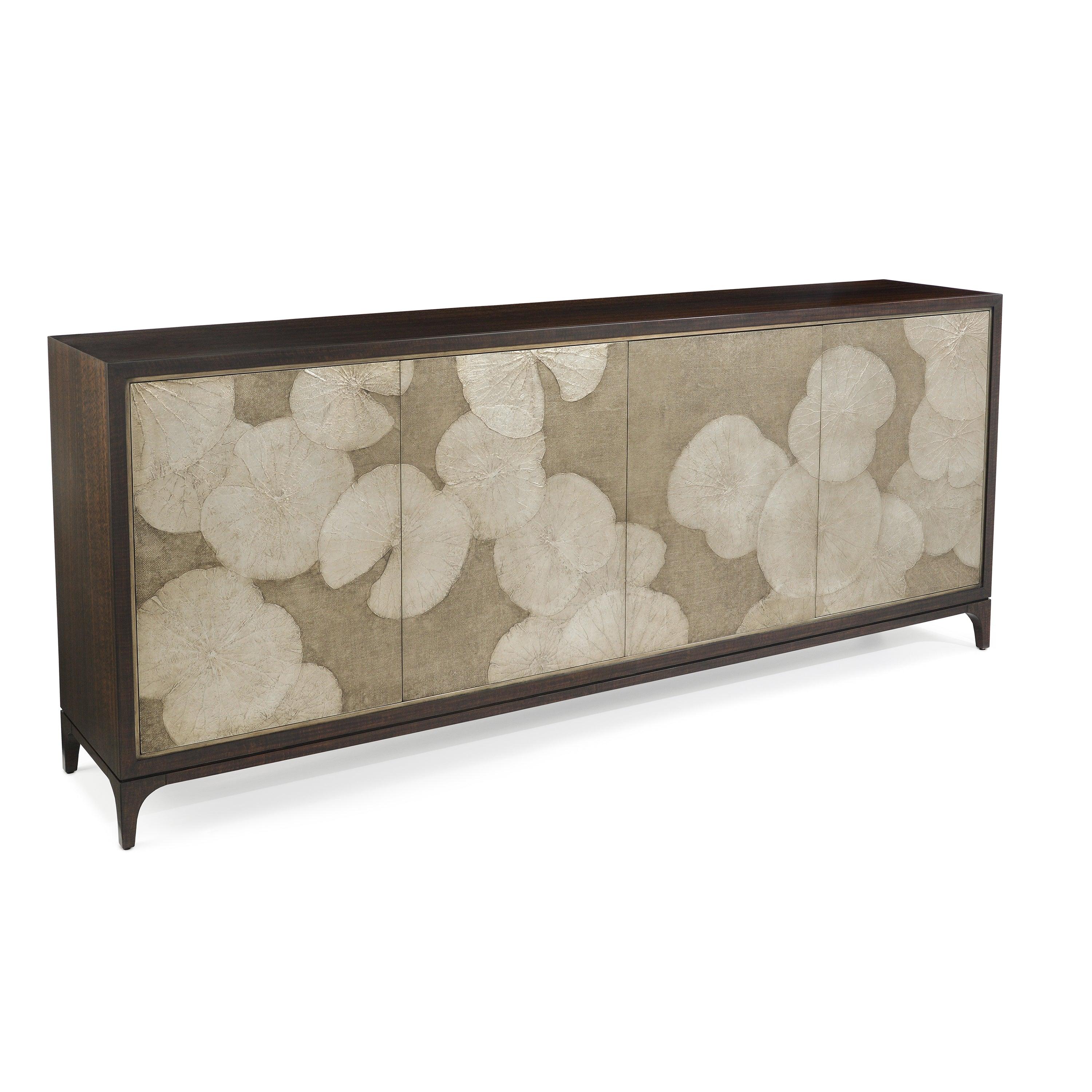 Itadori Credenza - Remutear