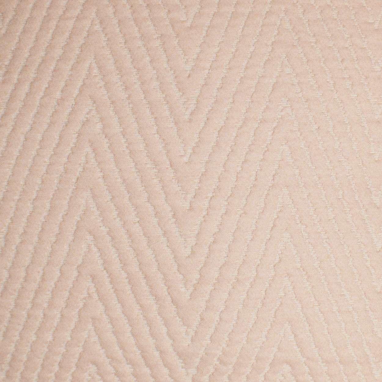 Demure Pillow - Remutear