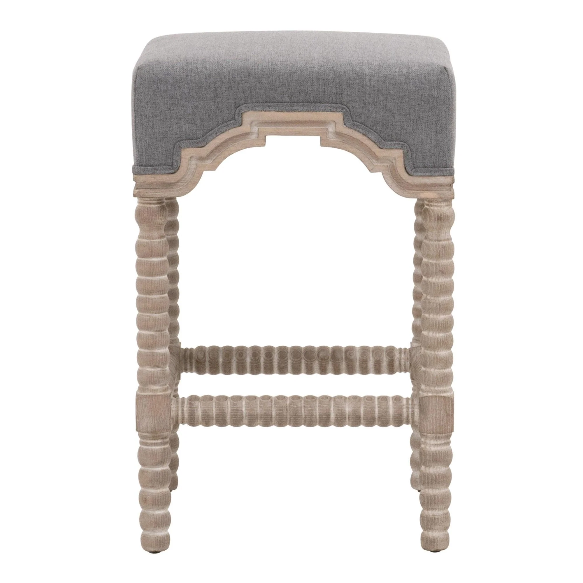 Rue Counter Stool - Remutear