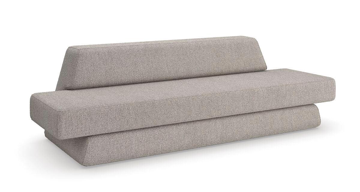 Kelly Hoppen Nova Sofa - Remutear