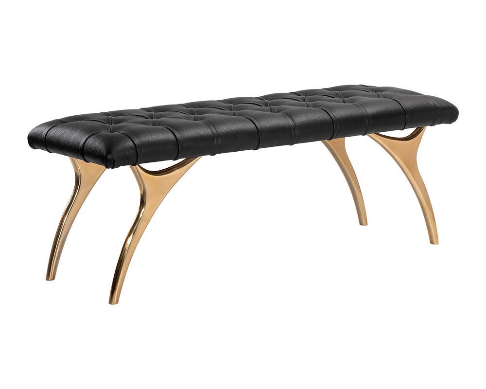 Taylen Bench - Remutear