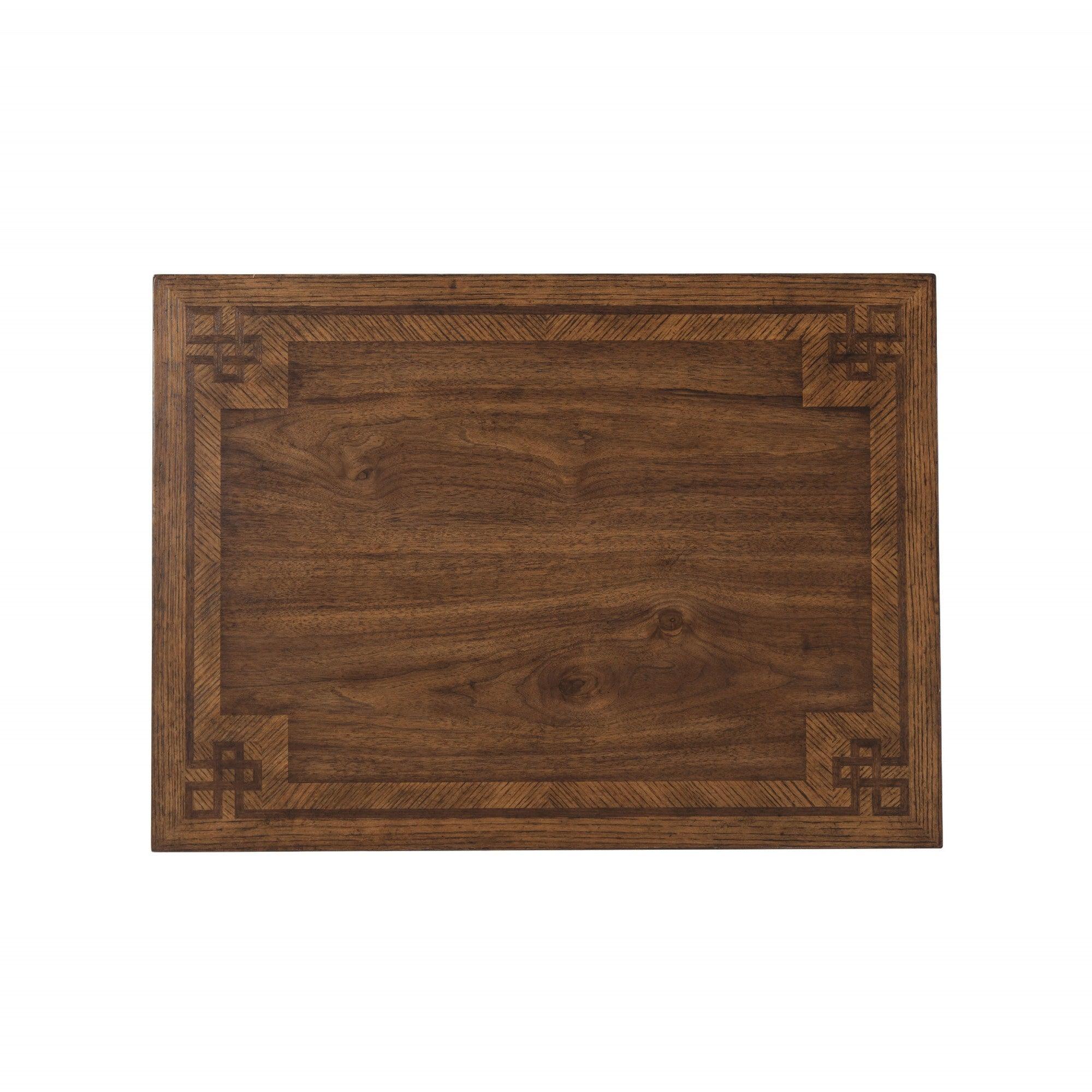 The Marguerite Side Table - Remutear