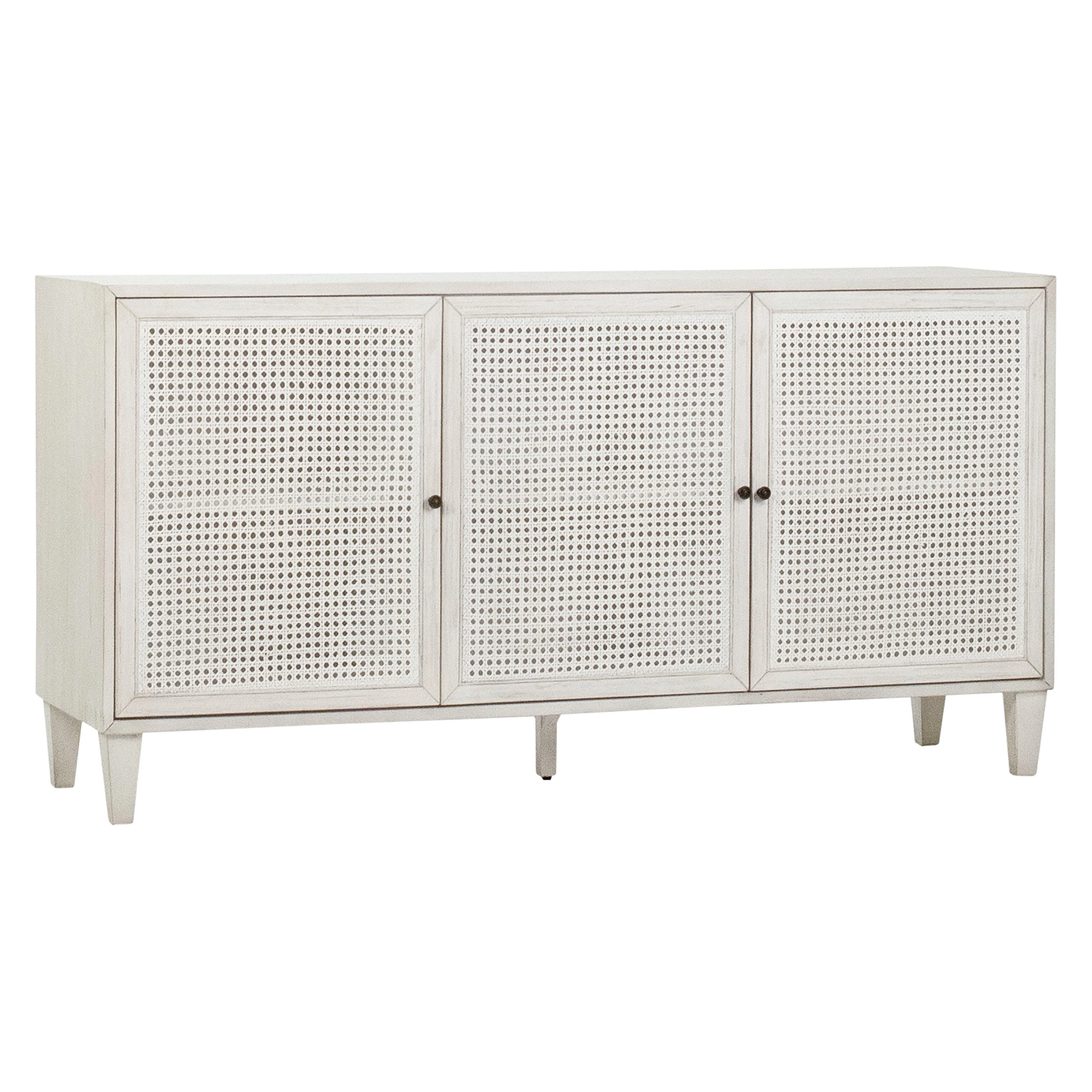 Luca Sideboard - Remutear