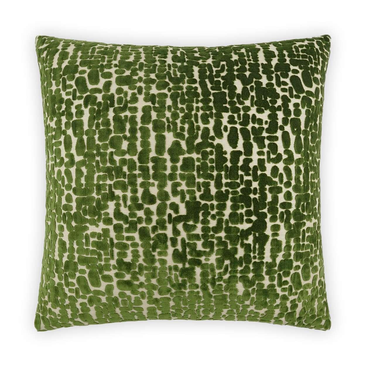 Leah Pillow - Remutear