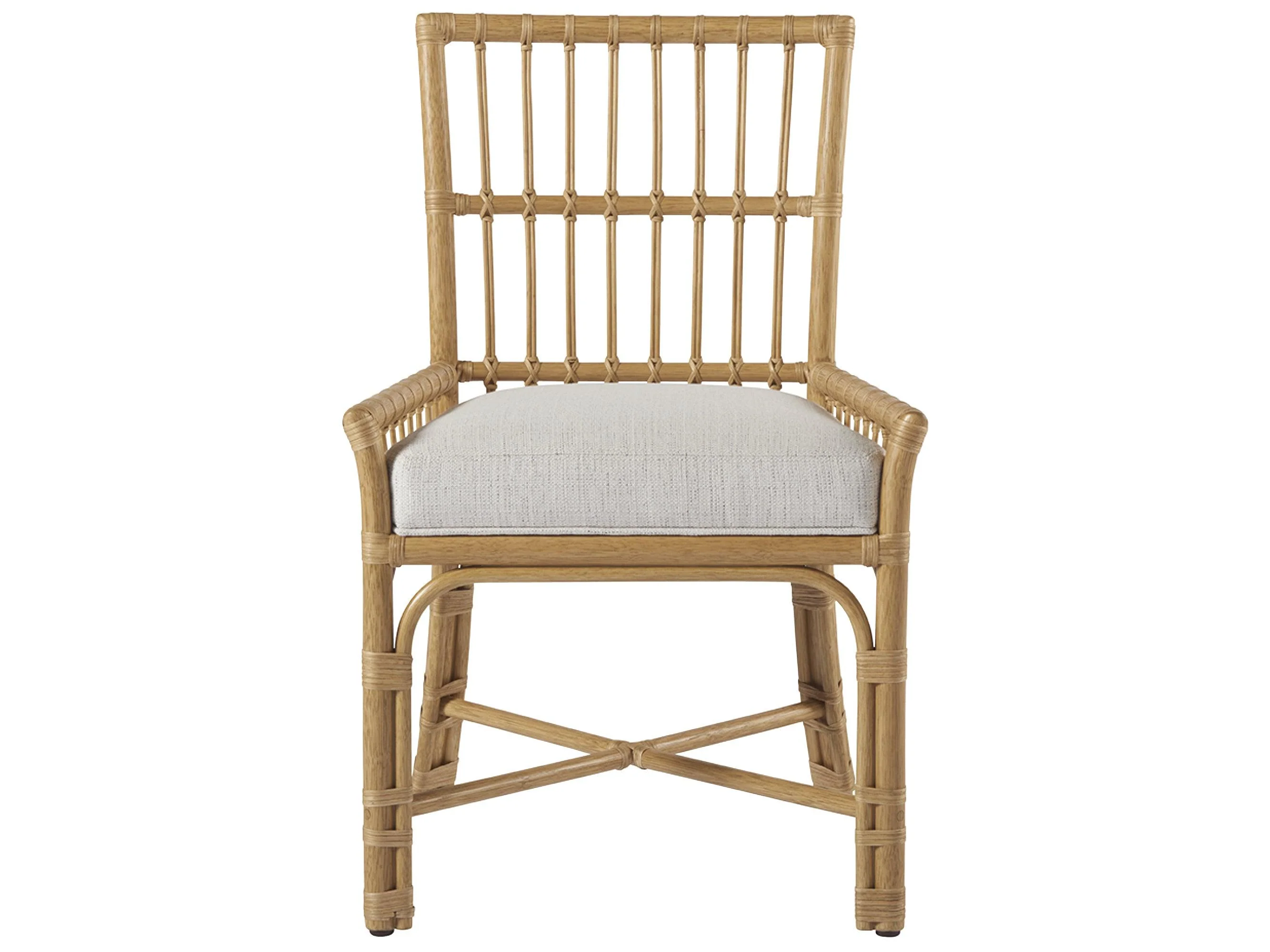 Escape Clearwater Arm Chair - Set of 2 - Remutear