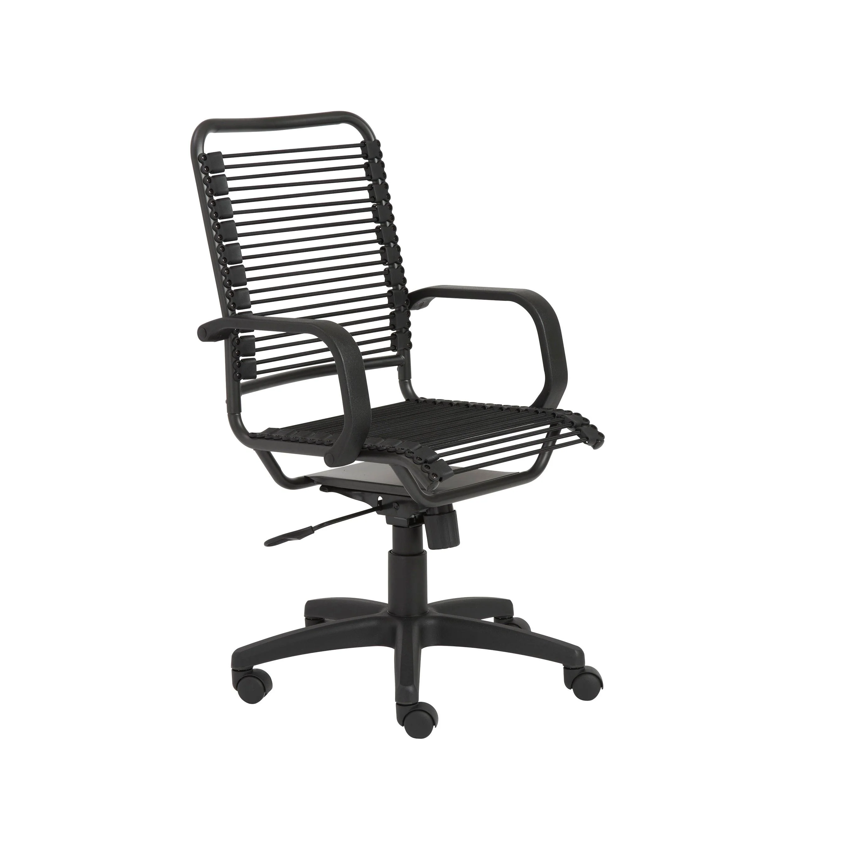 Bradley Bungie Office Chair - Remutear