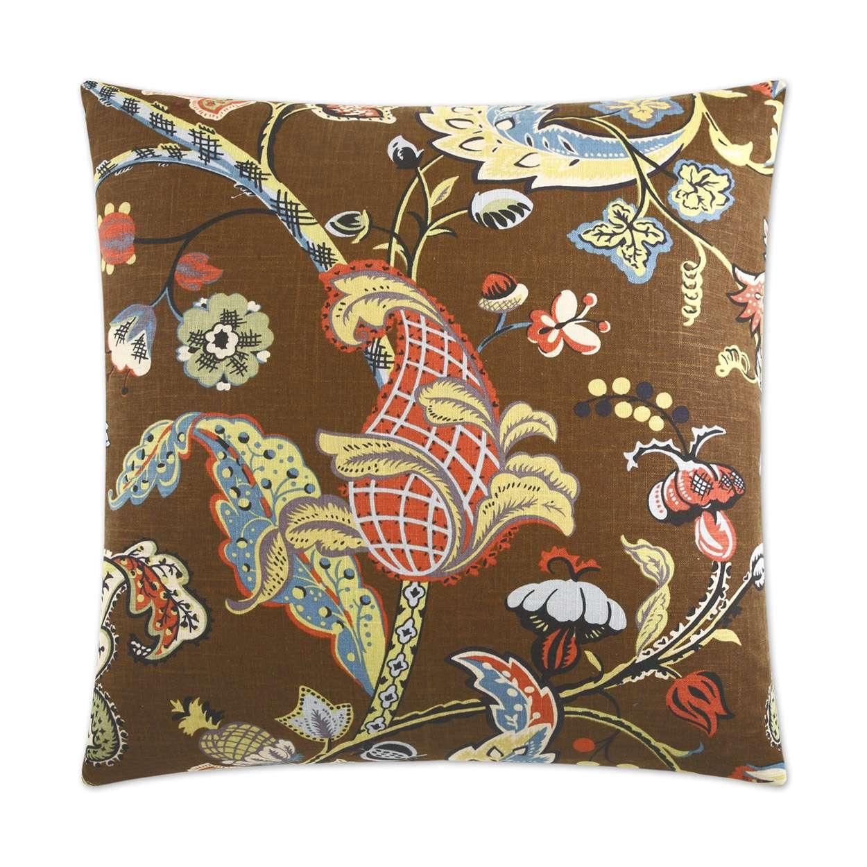 Wilmington Pillow - Remutear