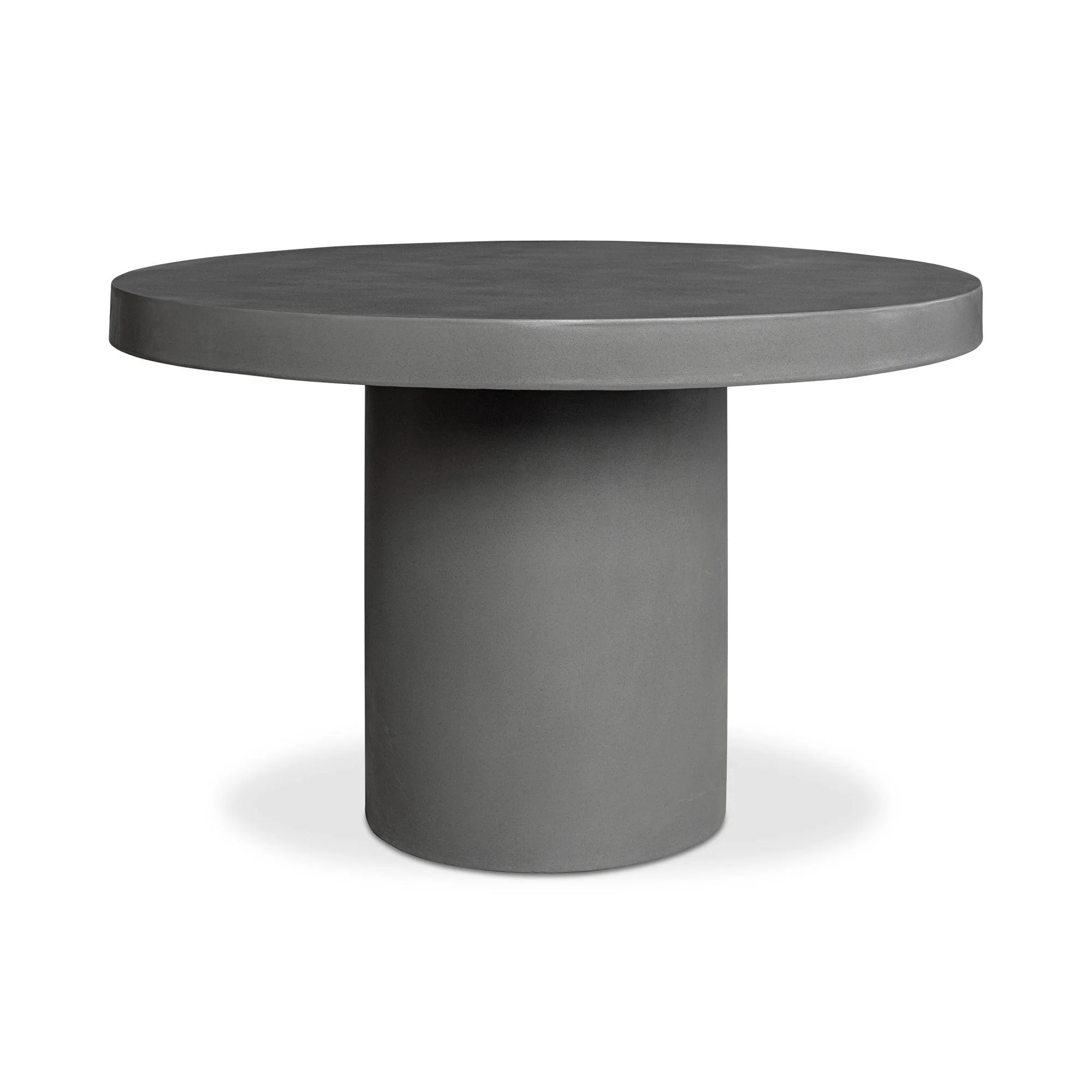 Cassius Outdoor Dining Table - Remutear