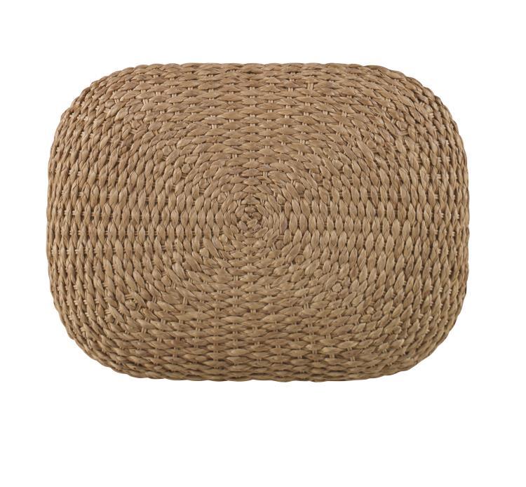 Carrier and Company Case Warren Ottoman - Remutear