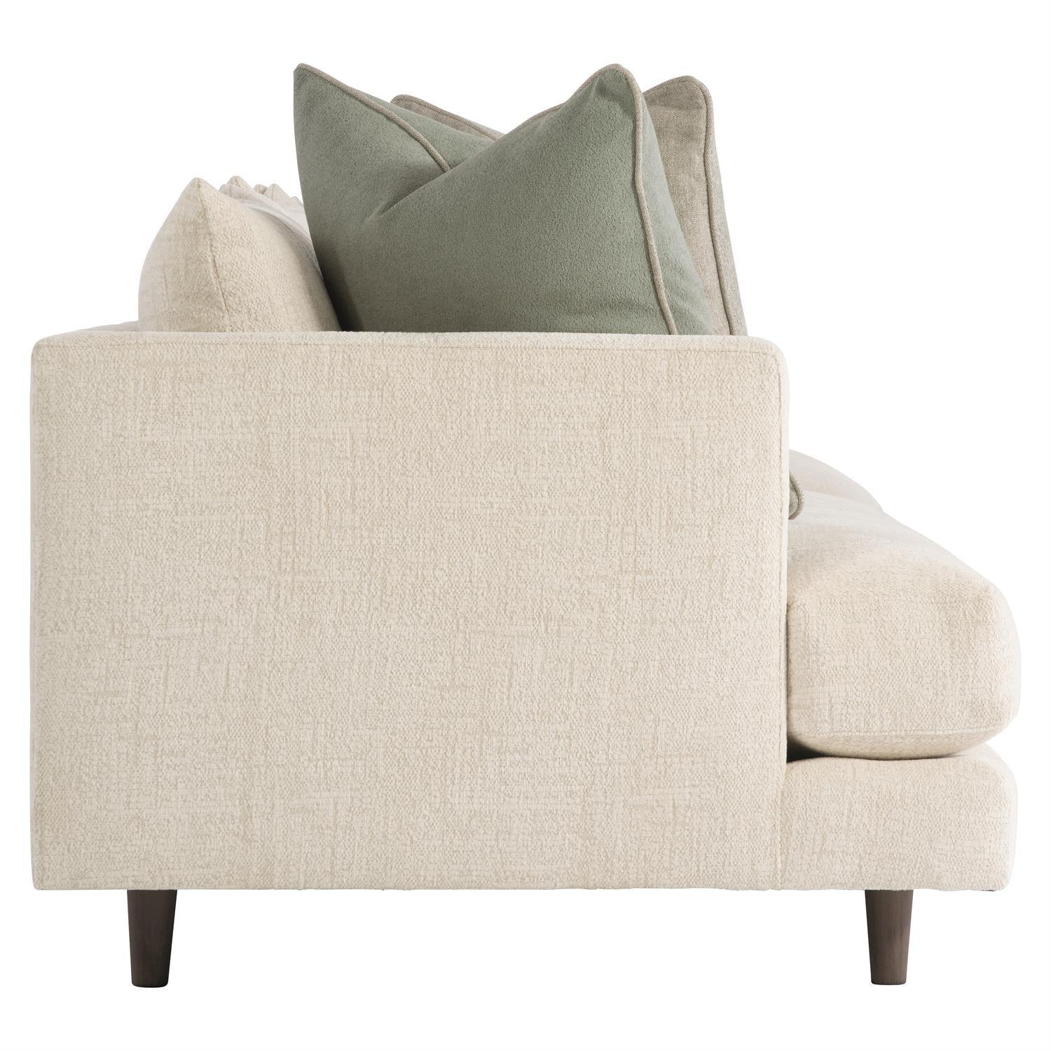 Colette Sofa - Remutear