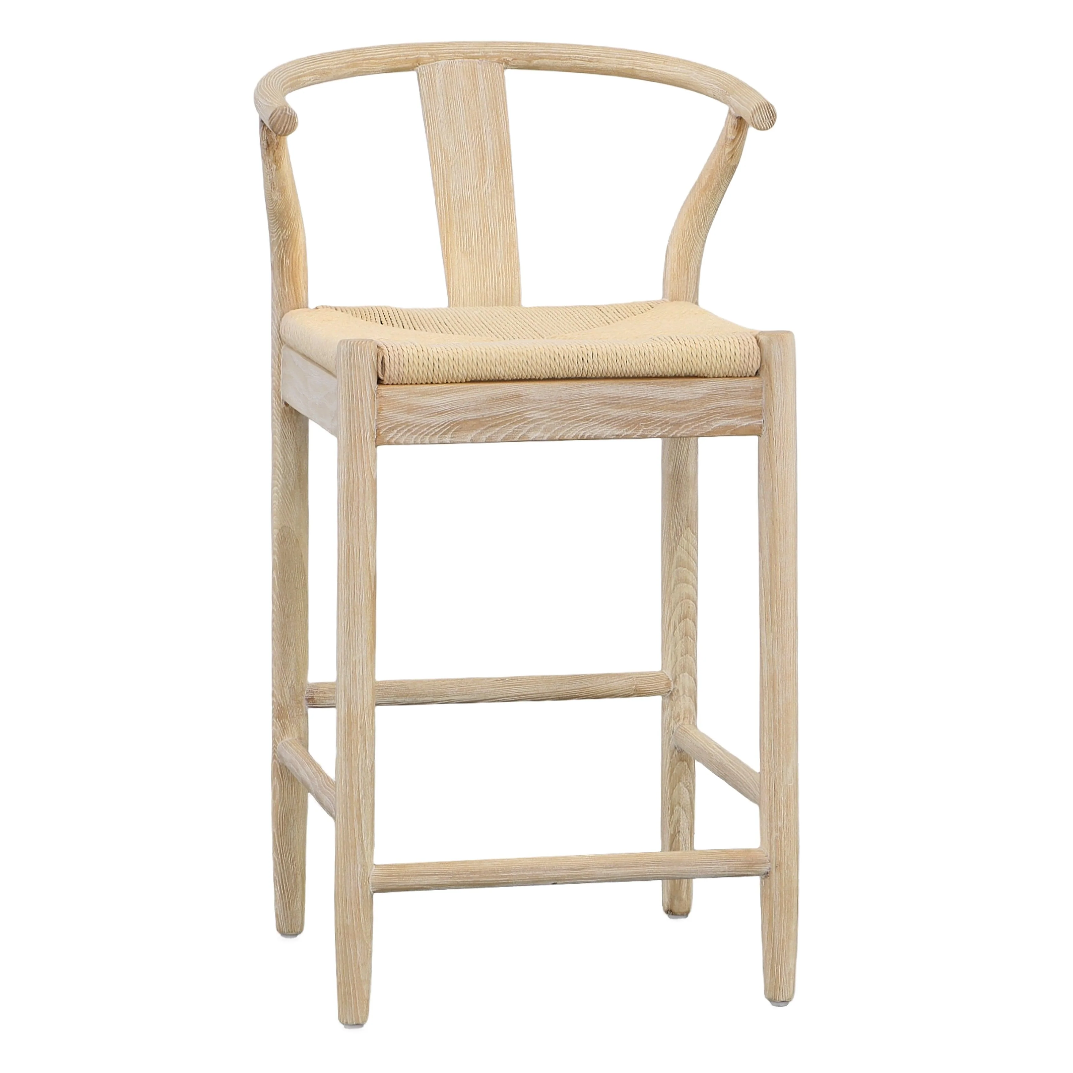 Reno Counter Stool - Remutear