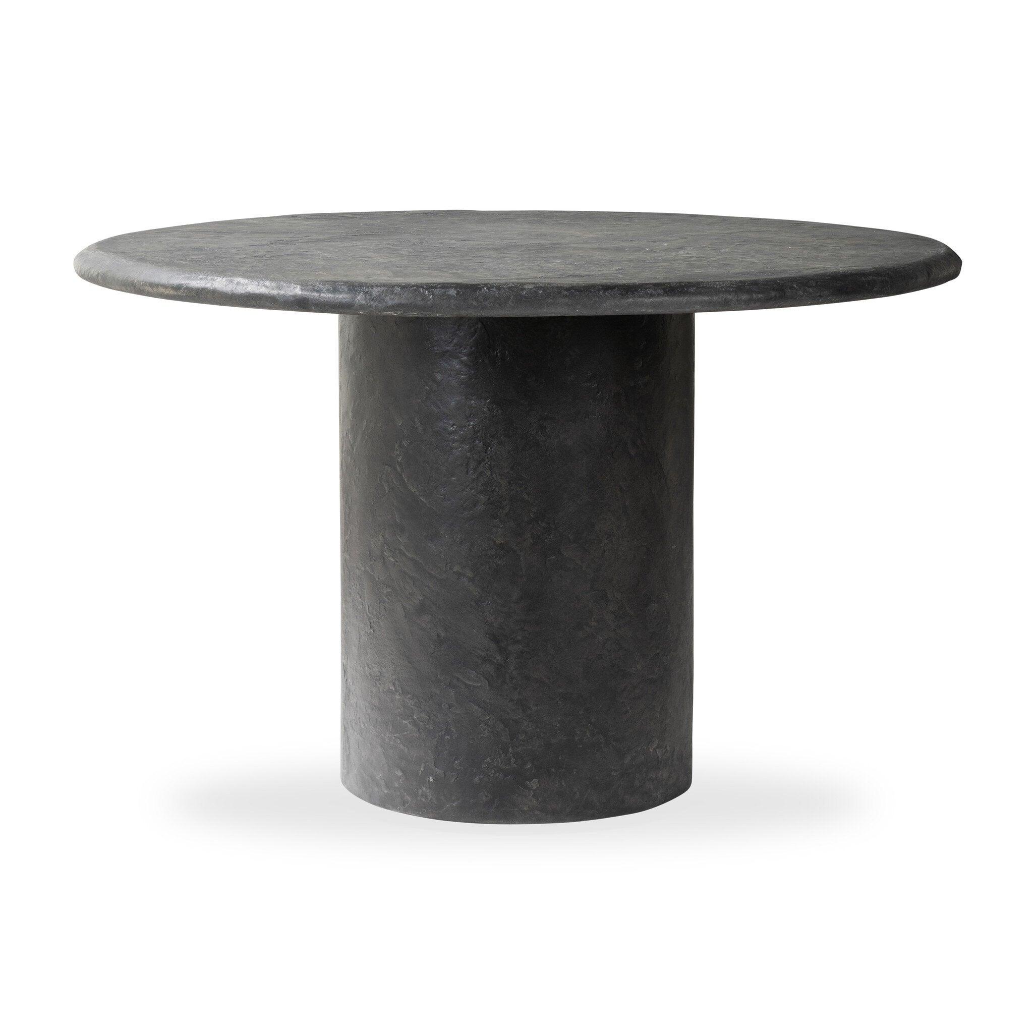 Bonnie Dining Table - Remutear