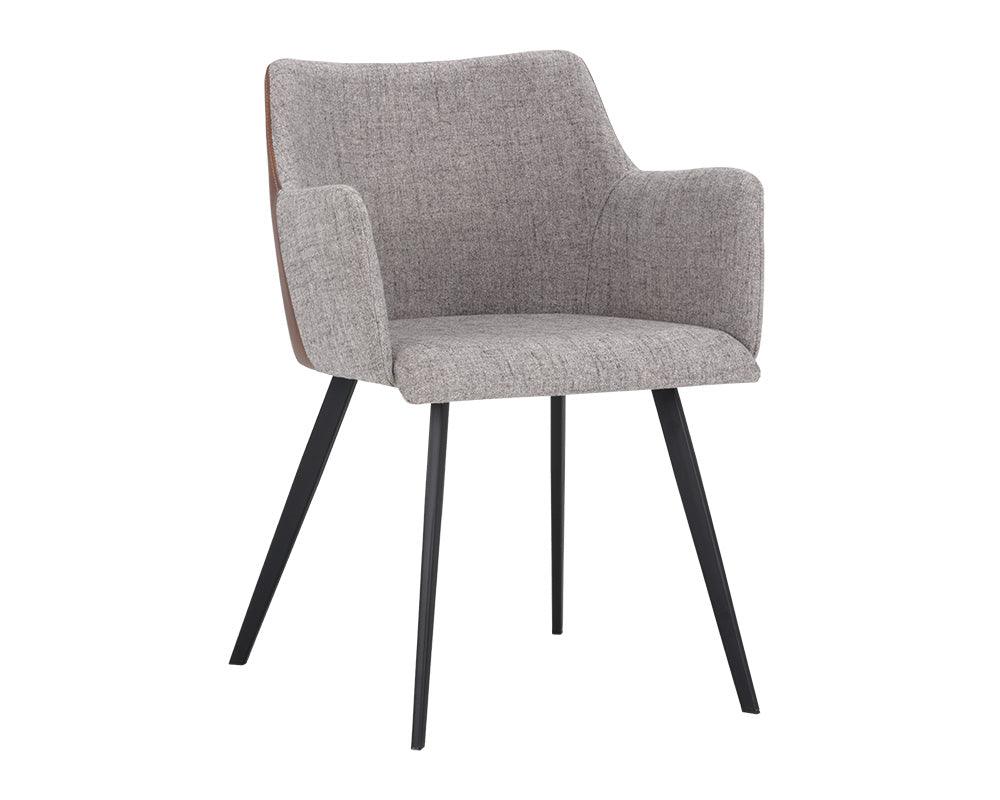 Griffin Dining Armchair - Remutear