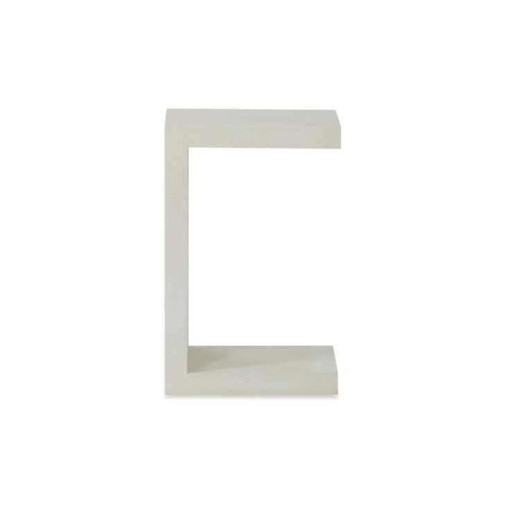 Monarch Monroe Side Table - Remutear
