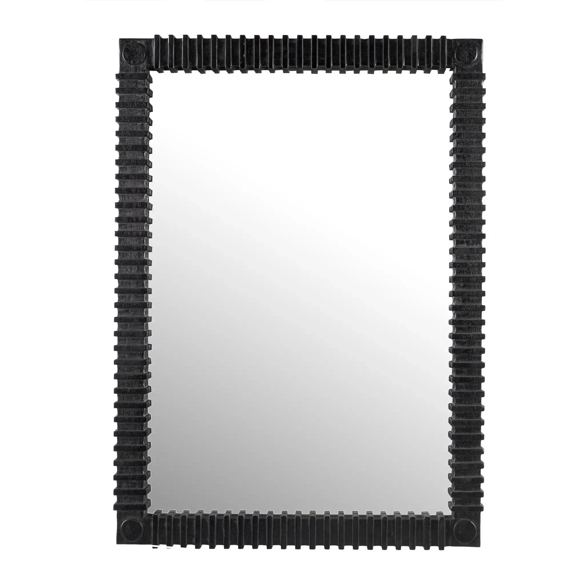 Rift Mirror - Remutear