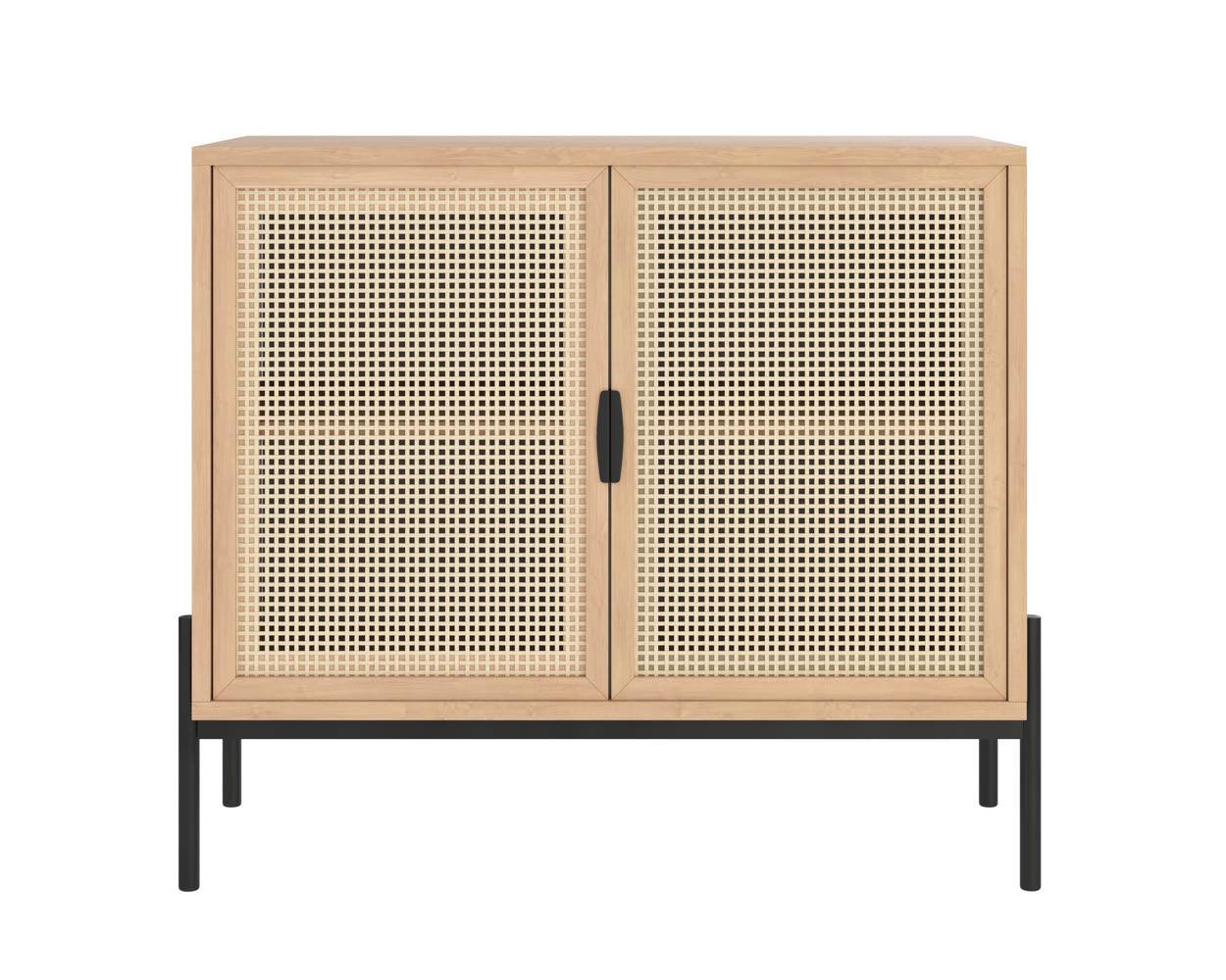 Avida Sideboard - Remutear