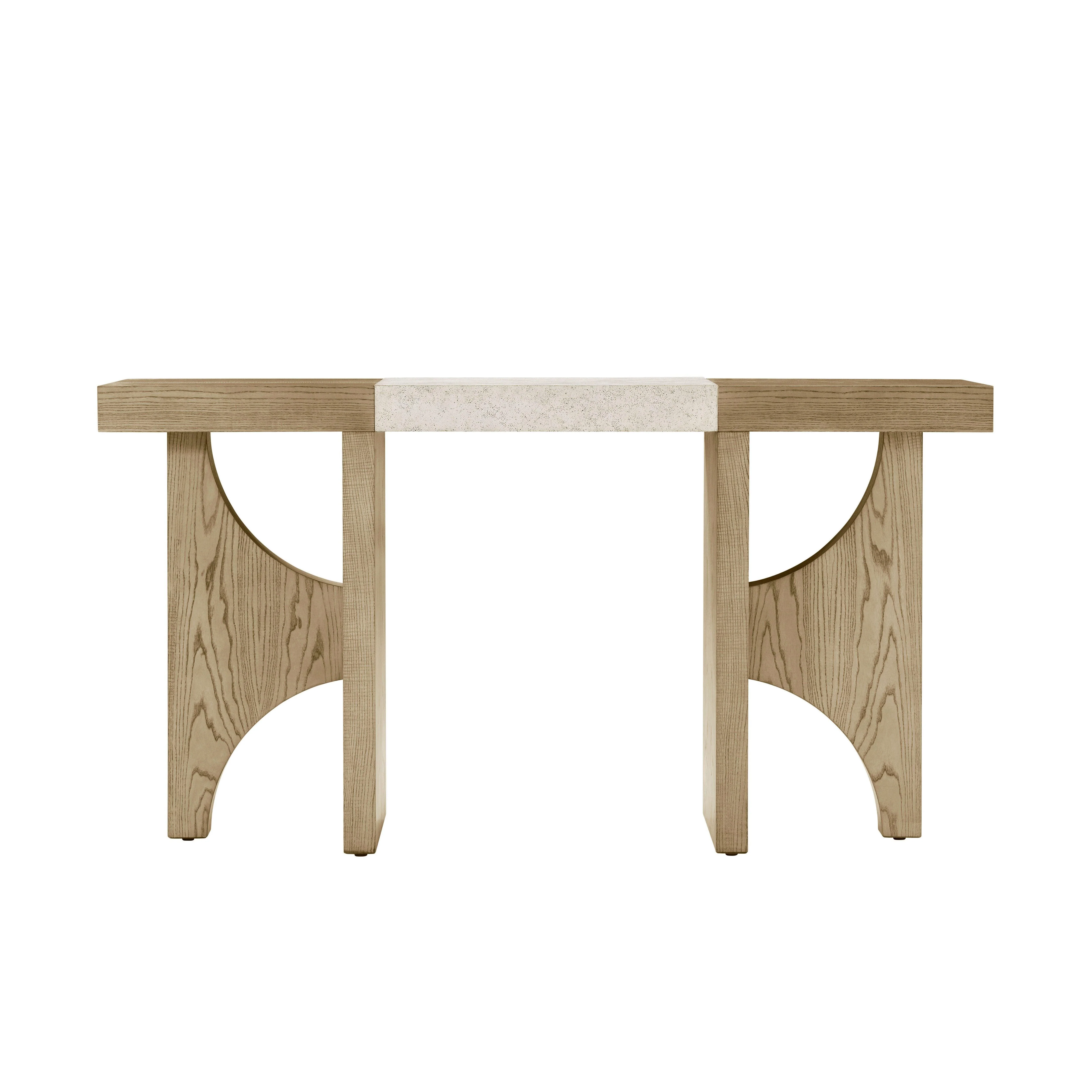 Catalina Console - Remutear